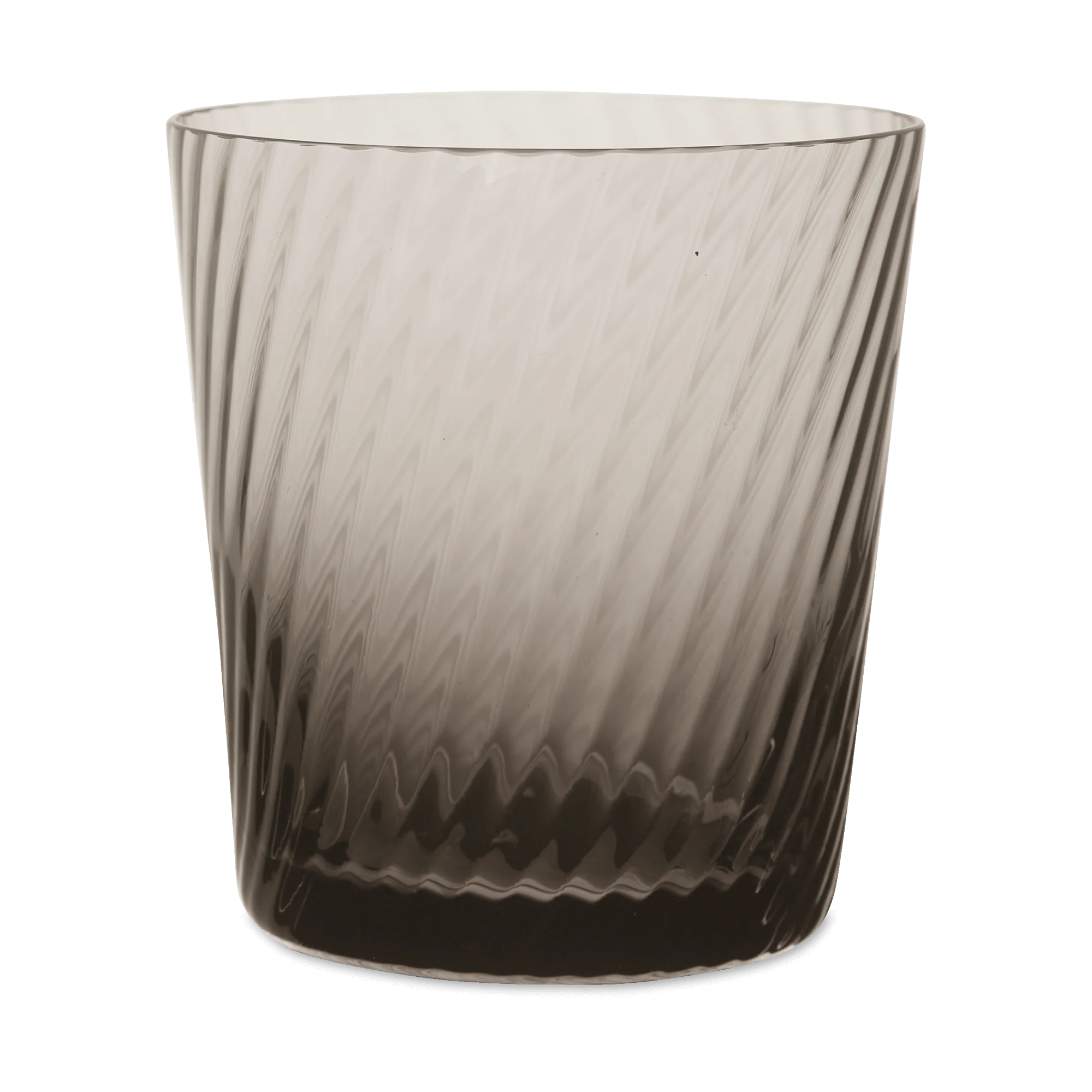 Lando Double Old Fashioned Glass - Image 16