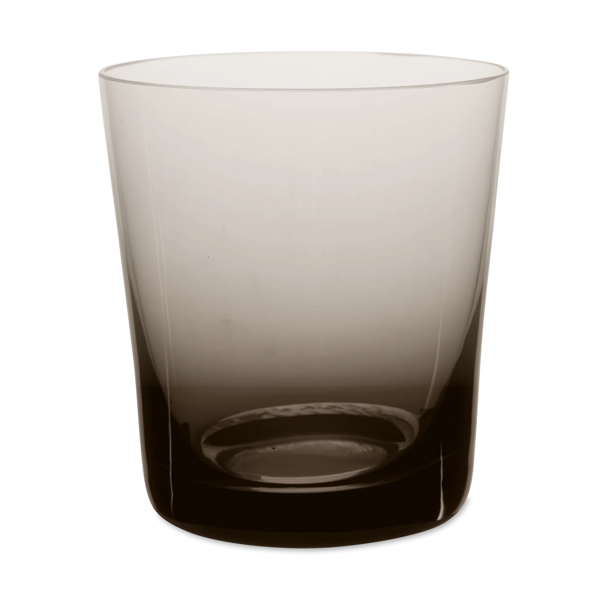 Lando Double Old Fashioned Glass - Image 17
