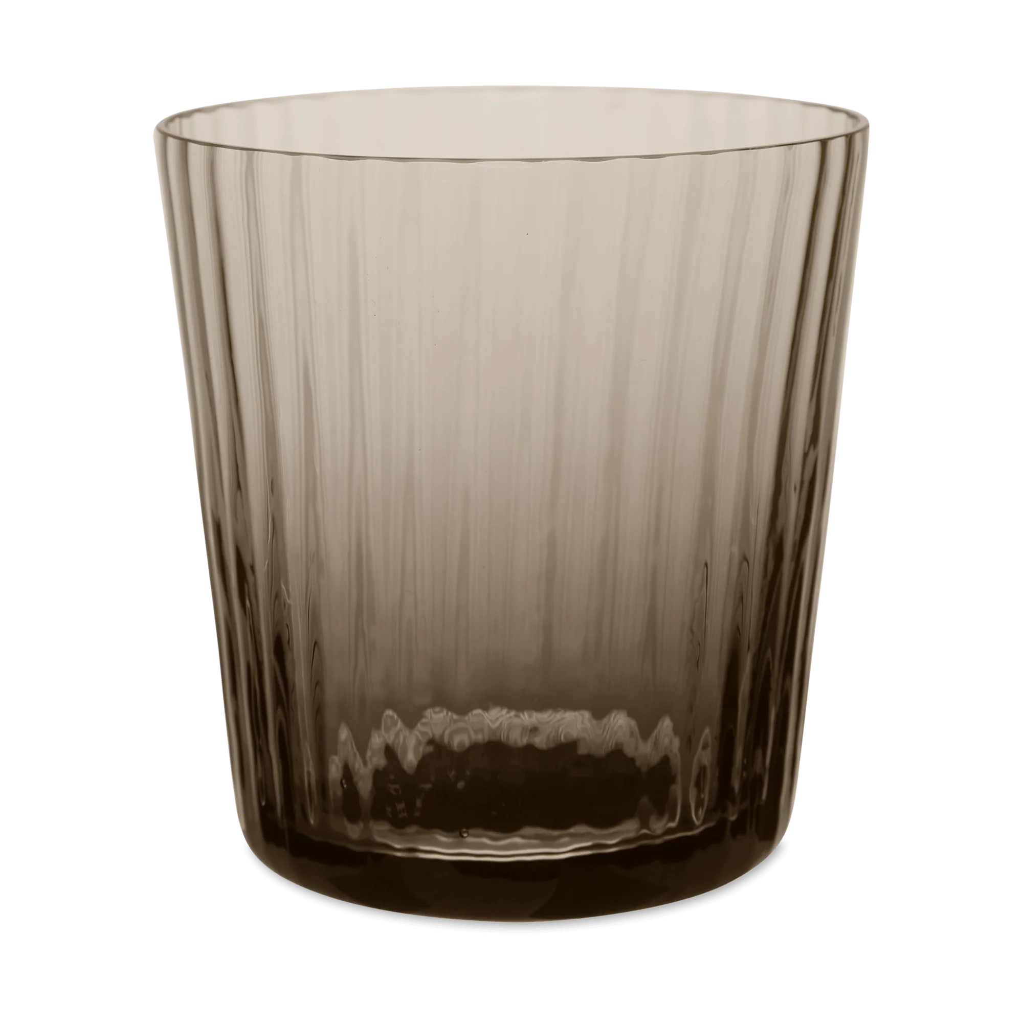 Lando Double Old Fashioned Glass - Image 18