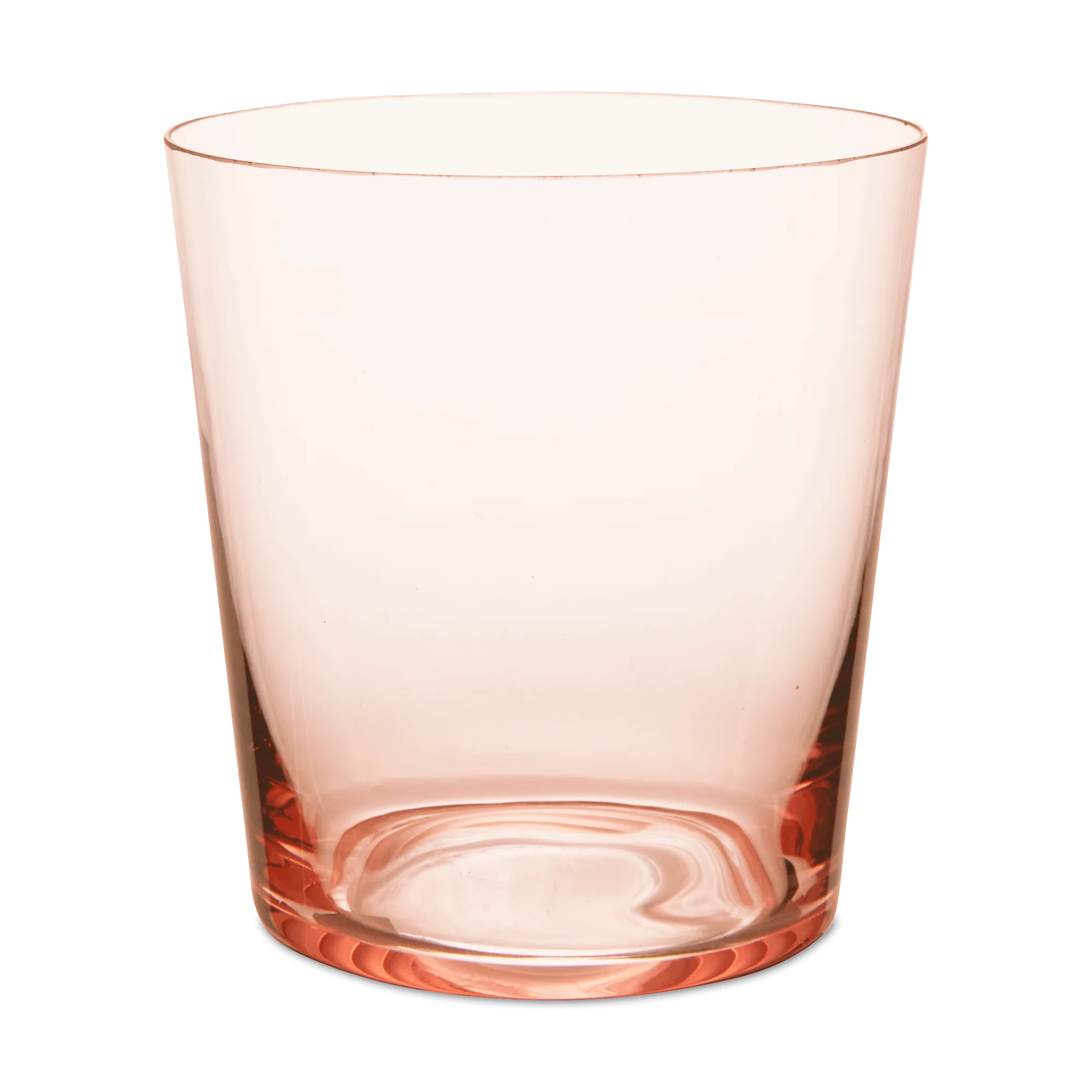 Lando Double Old Fashioned Glass - Image 7