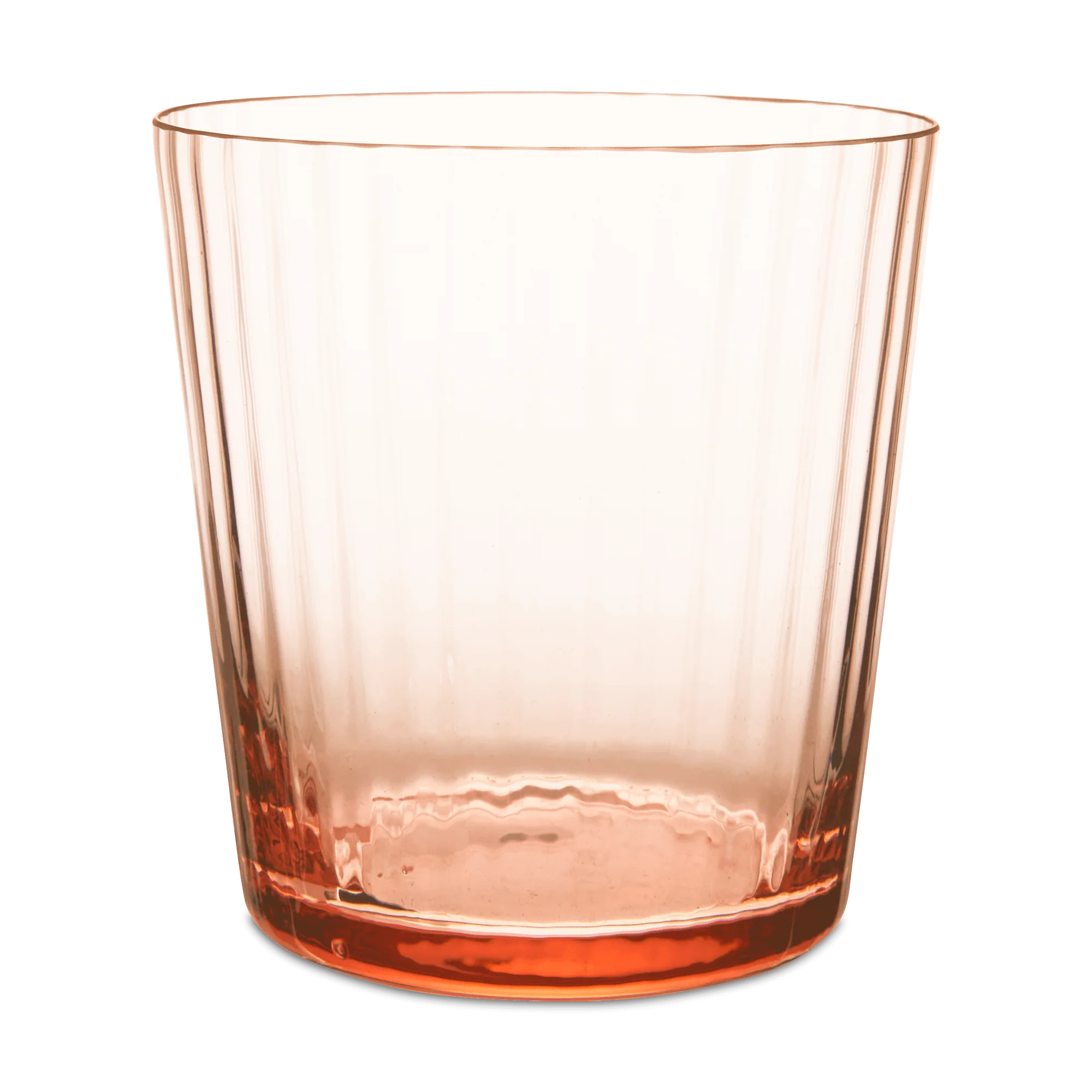Lando Double Old Fashioned Glass - Image 8