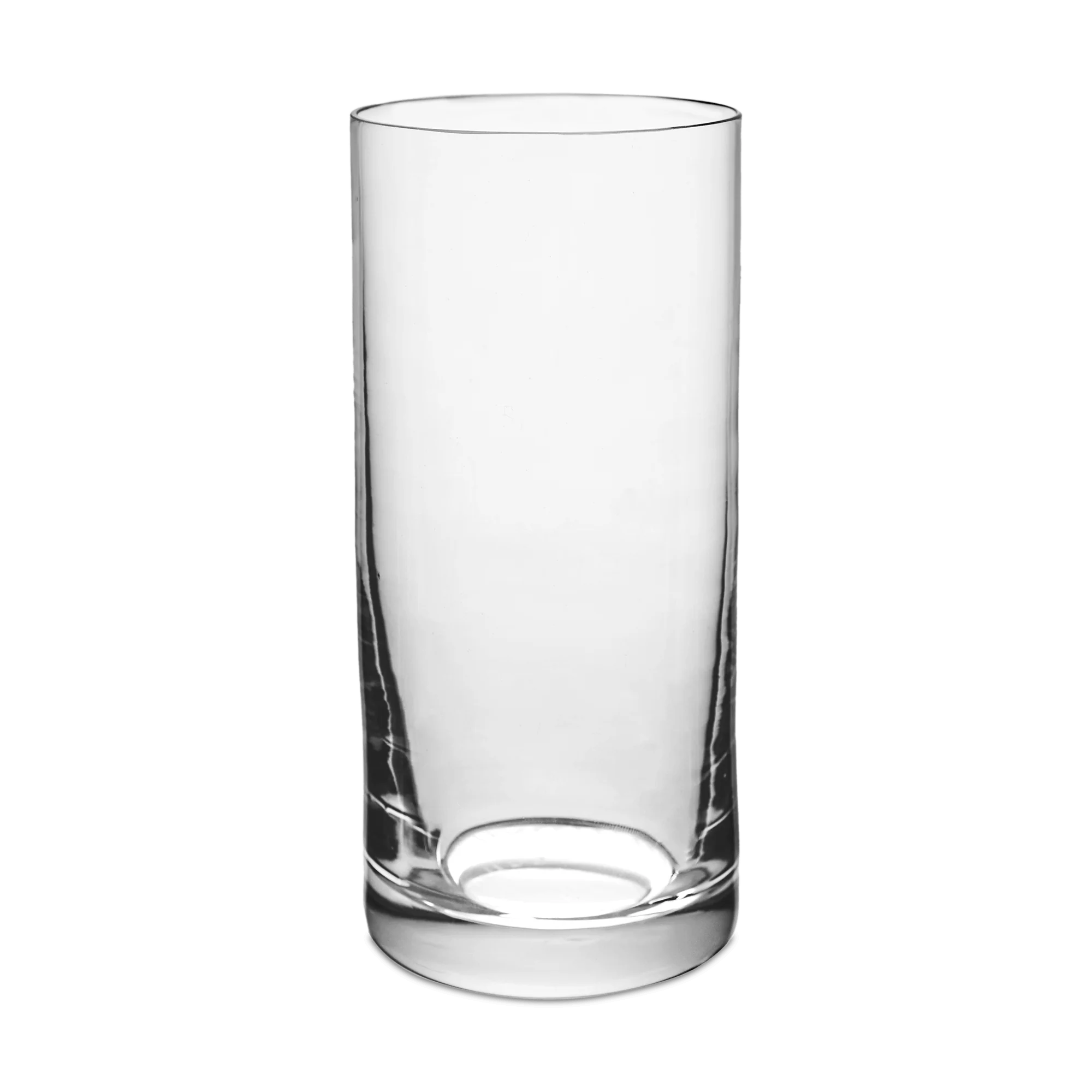 Bembo Highball Glass - Image 10