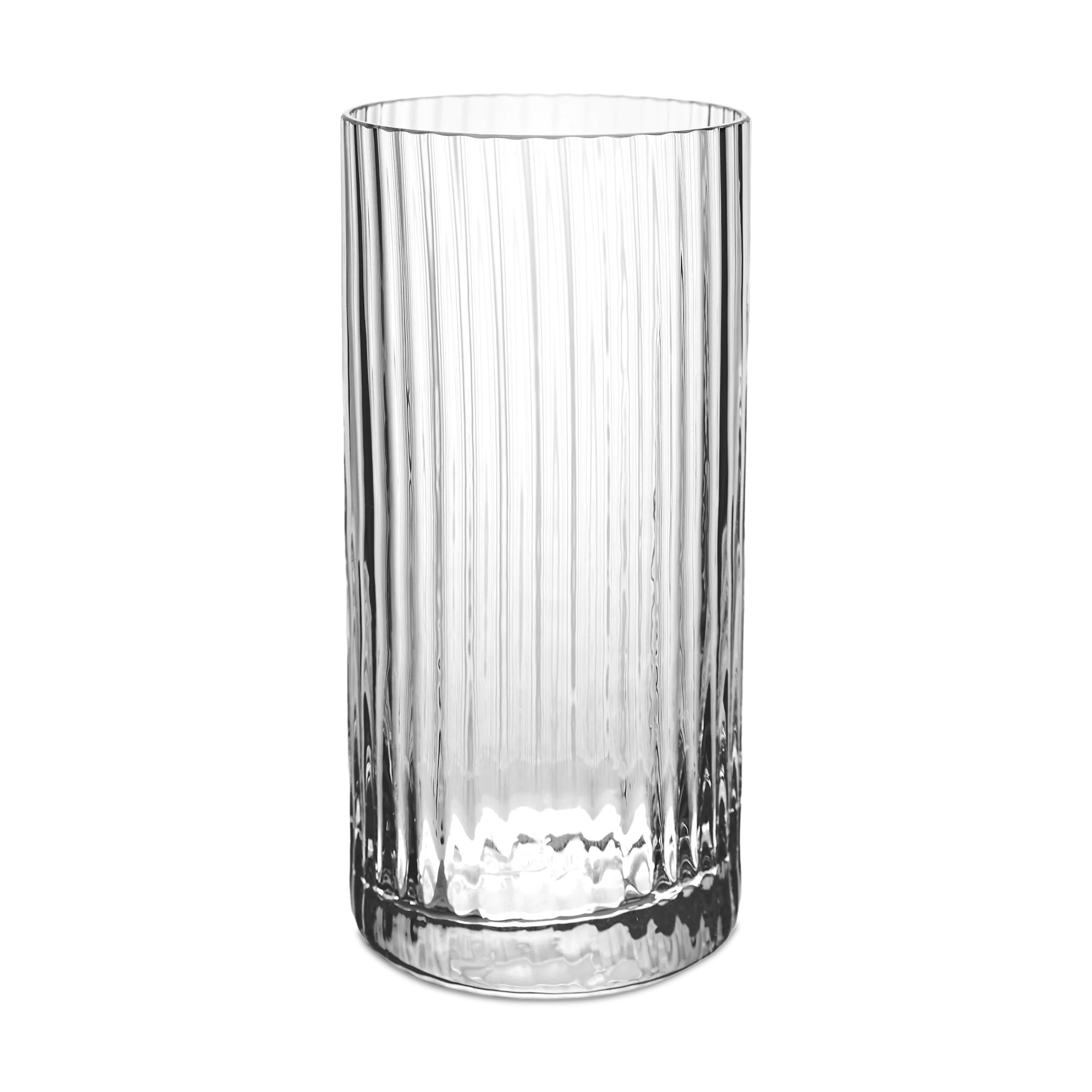 Bembo Highball Glass - Image 11