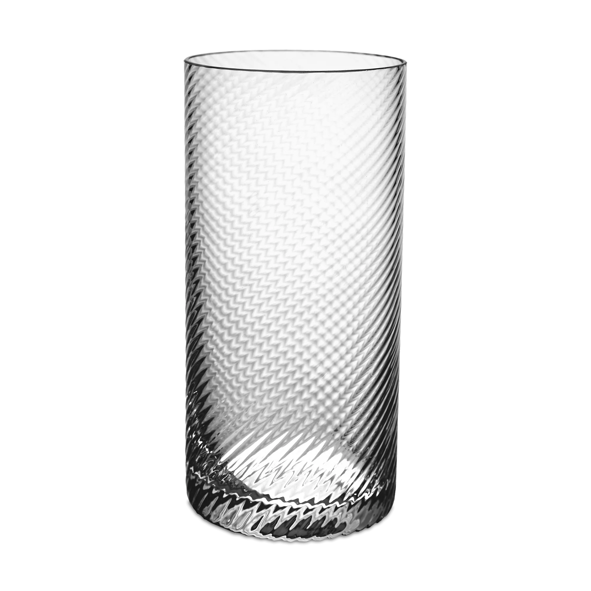 Bembo Highball Glass - Image 12