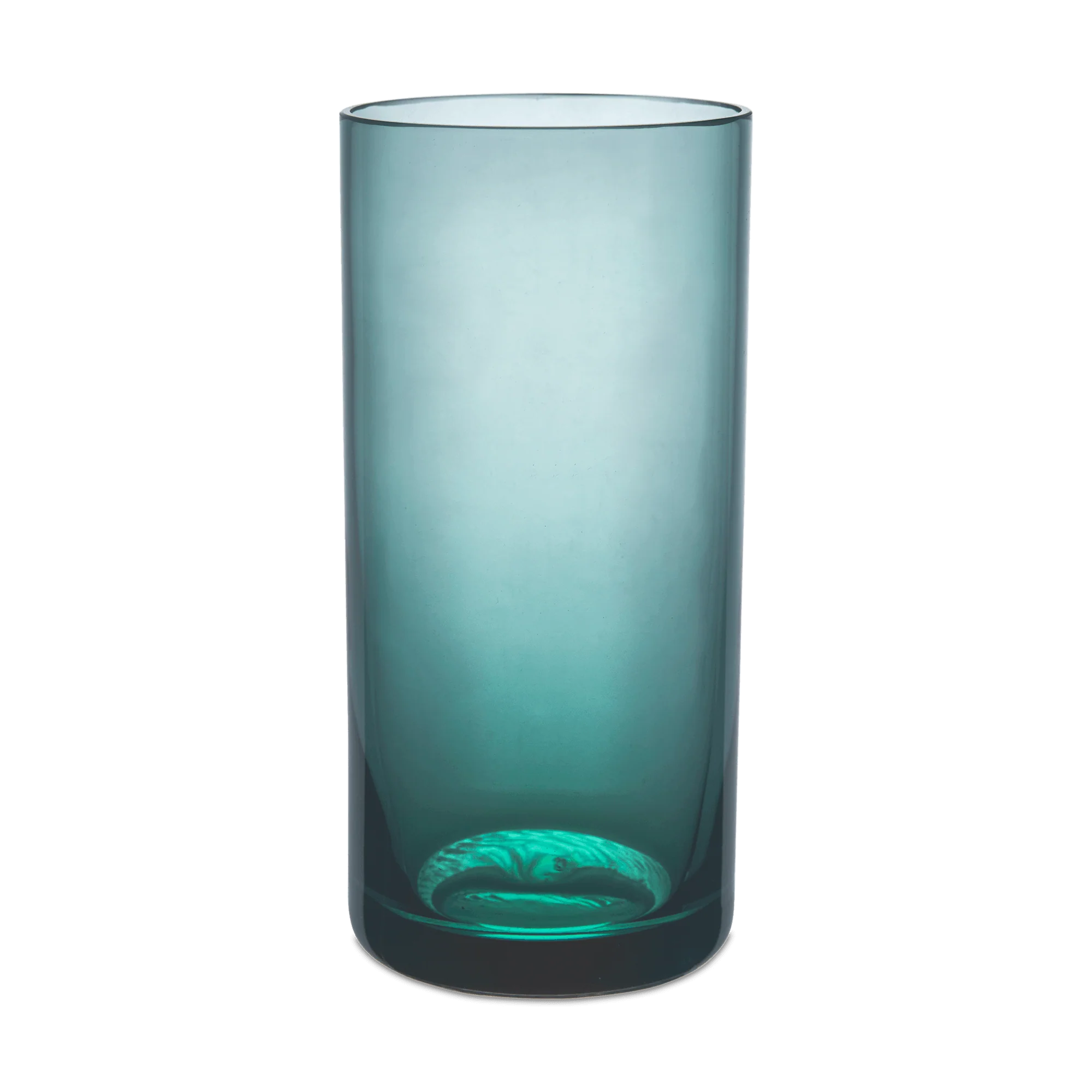 Bembo Highball Glass - Image 13