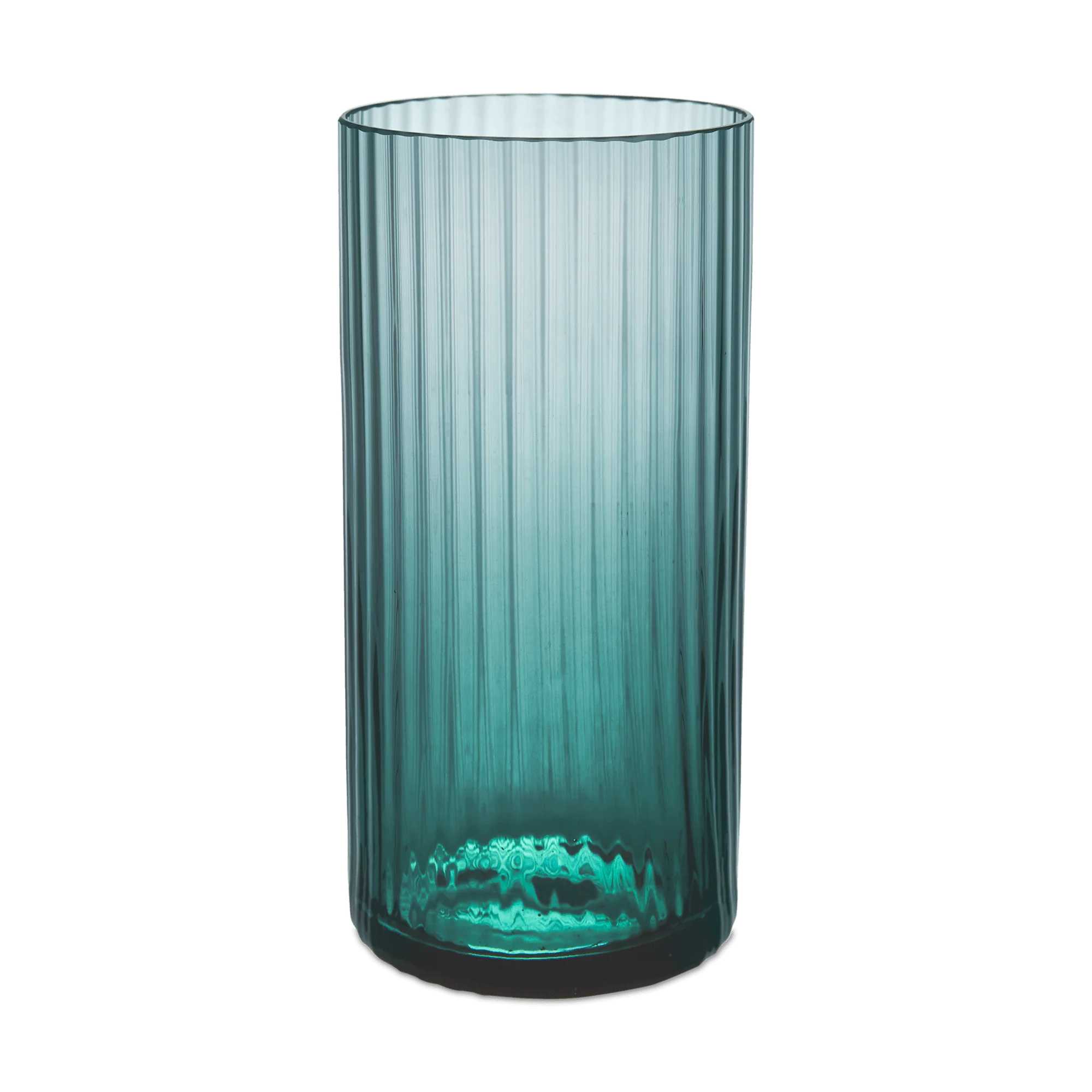 Bembo Highball Glass - Image 14