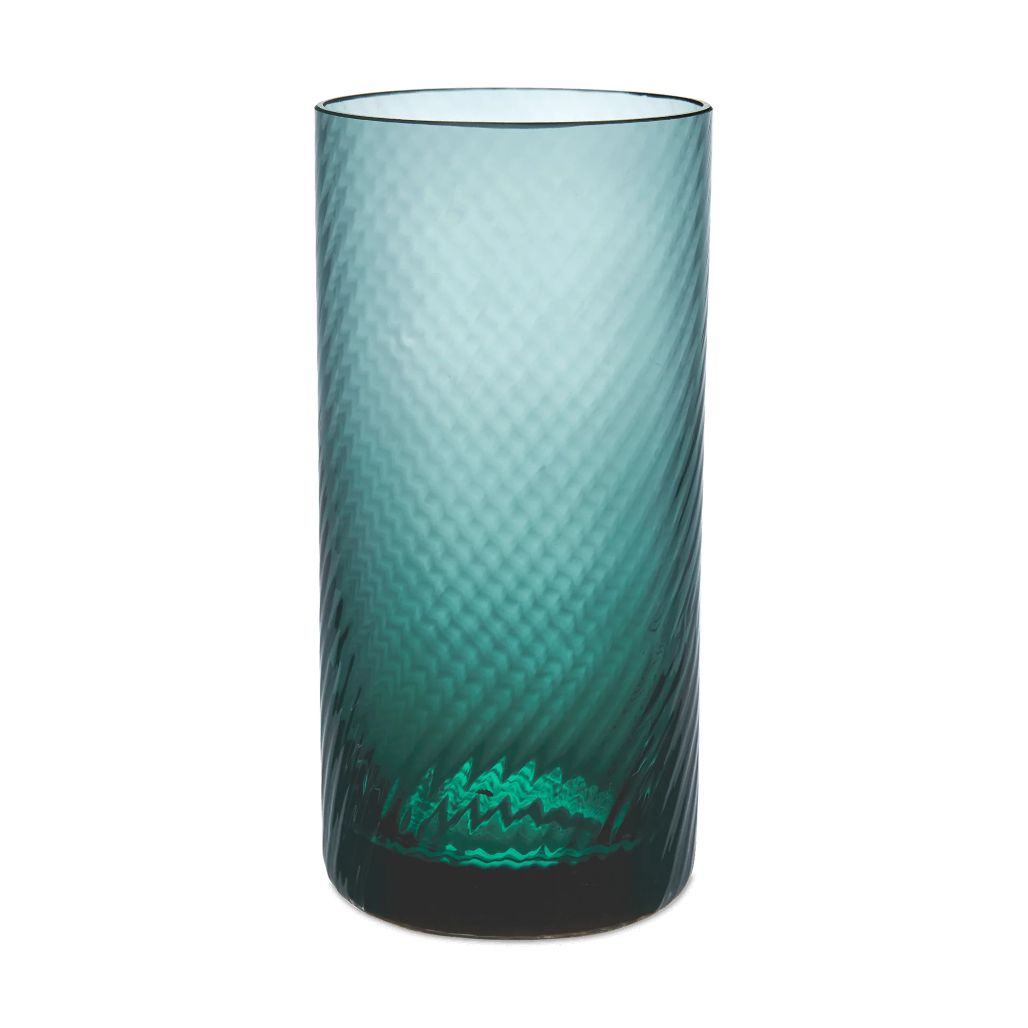 Bembo Highball Glass - Image 15