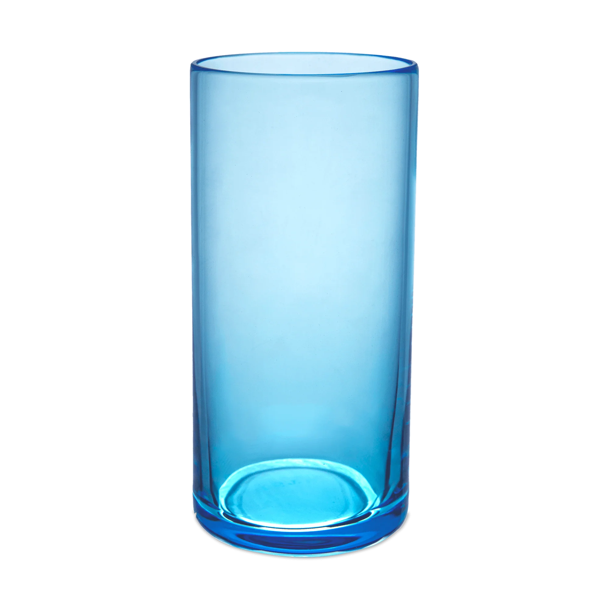 Bembo Highball Glass - Image 16