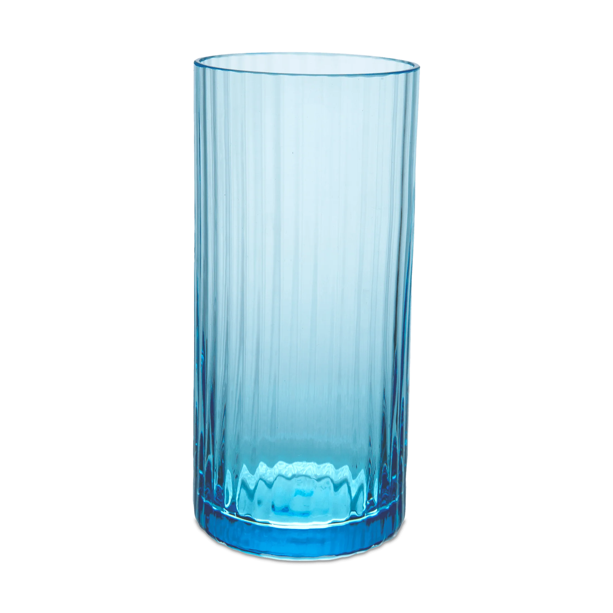 Bembo Highball Glass - Image 17