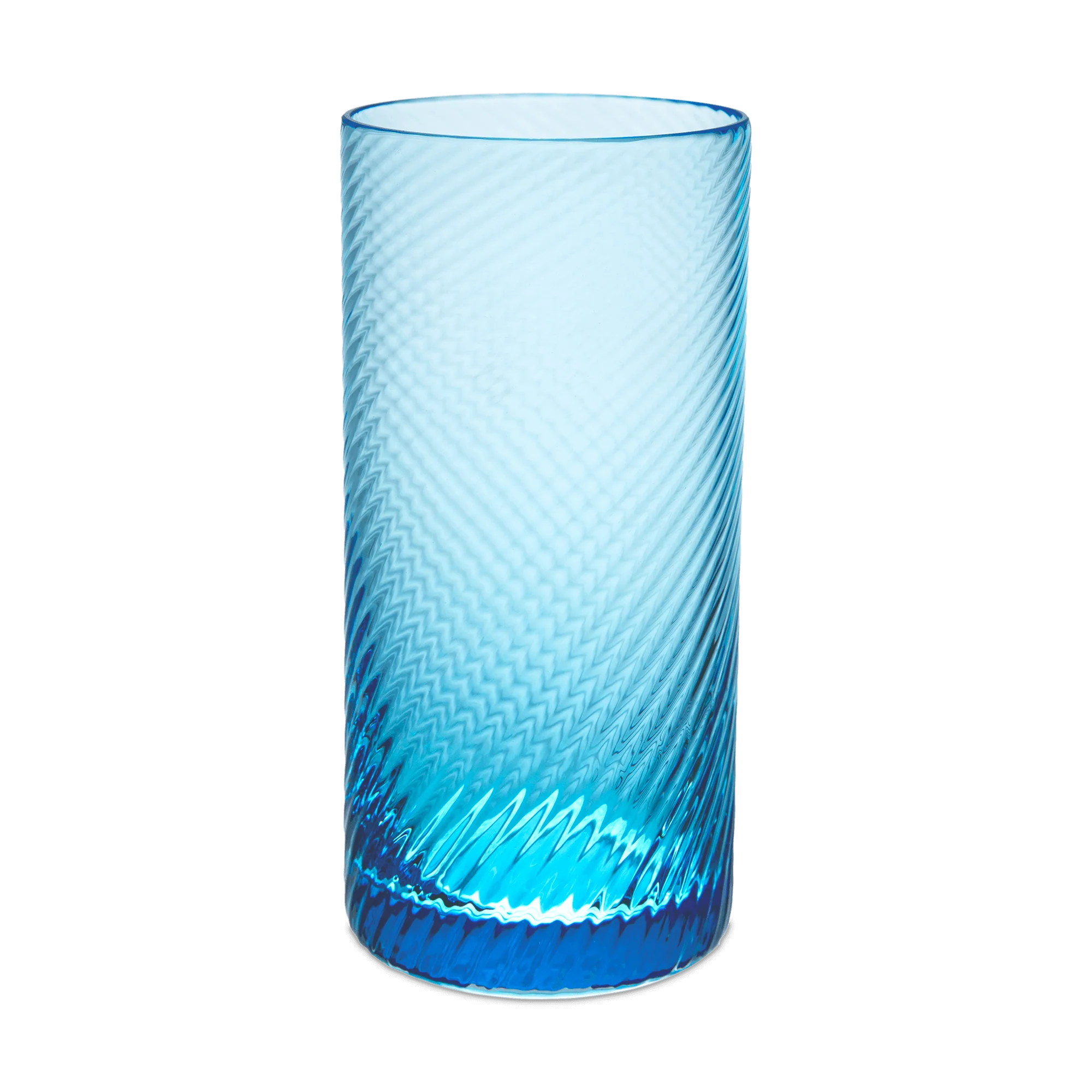 Bembo Highball Glass - Image 18
