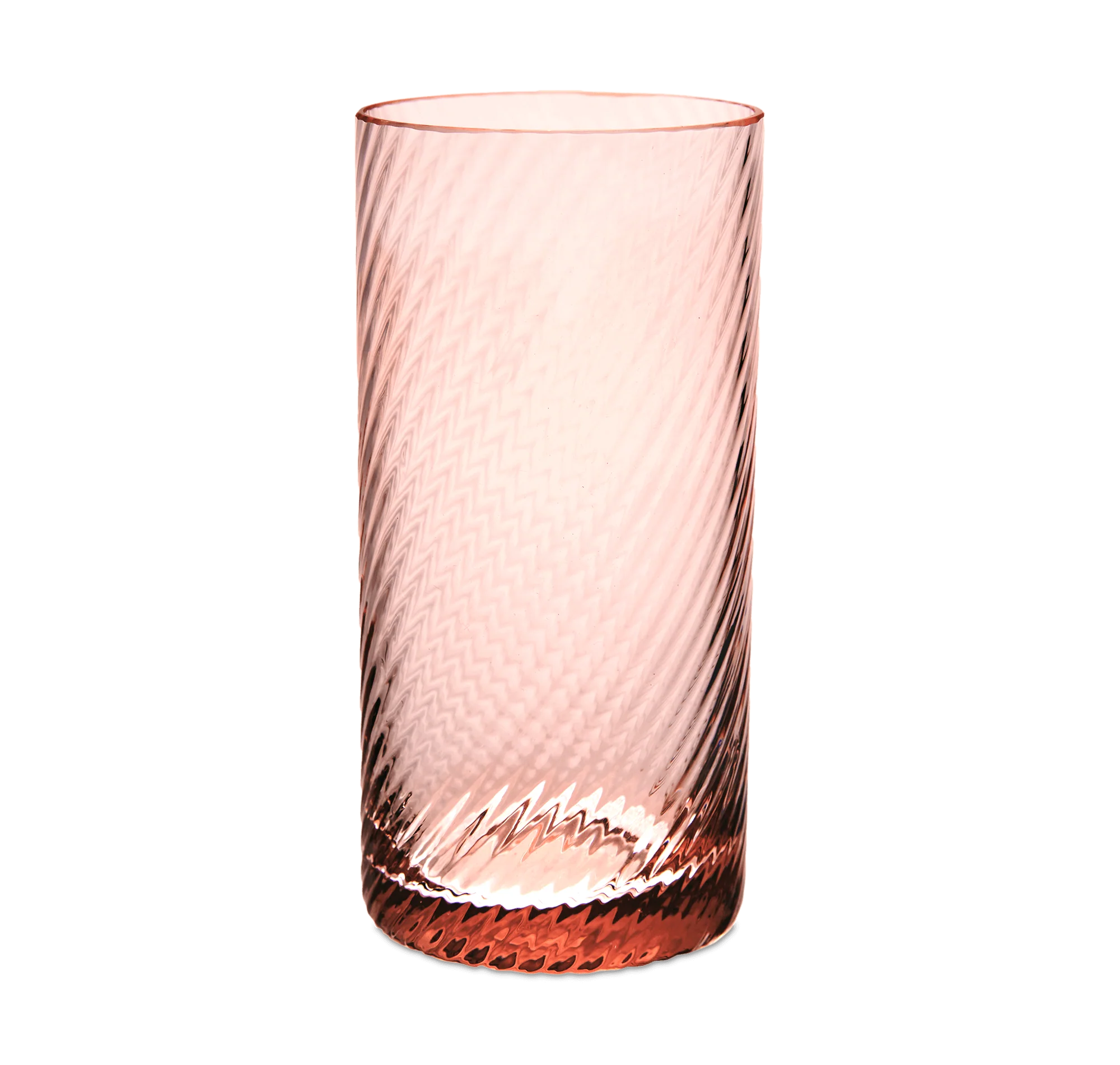 Bembo Highball Glass - Image 3