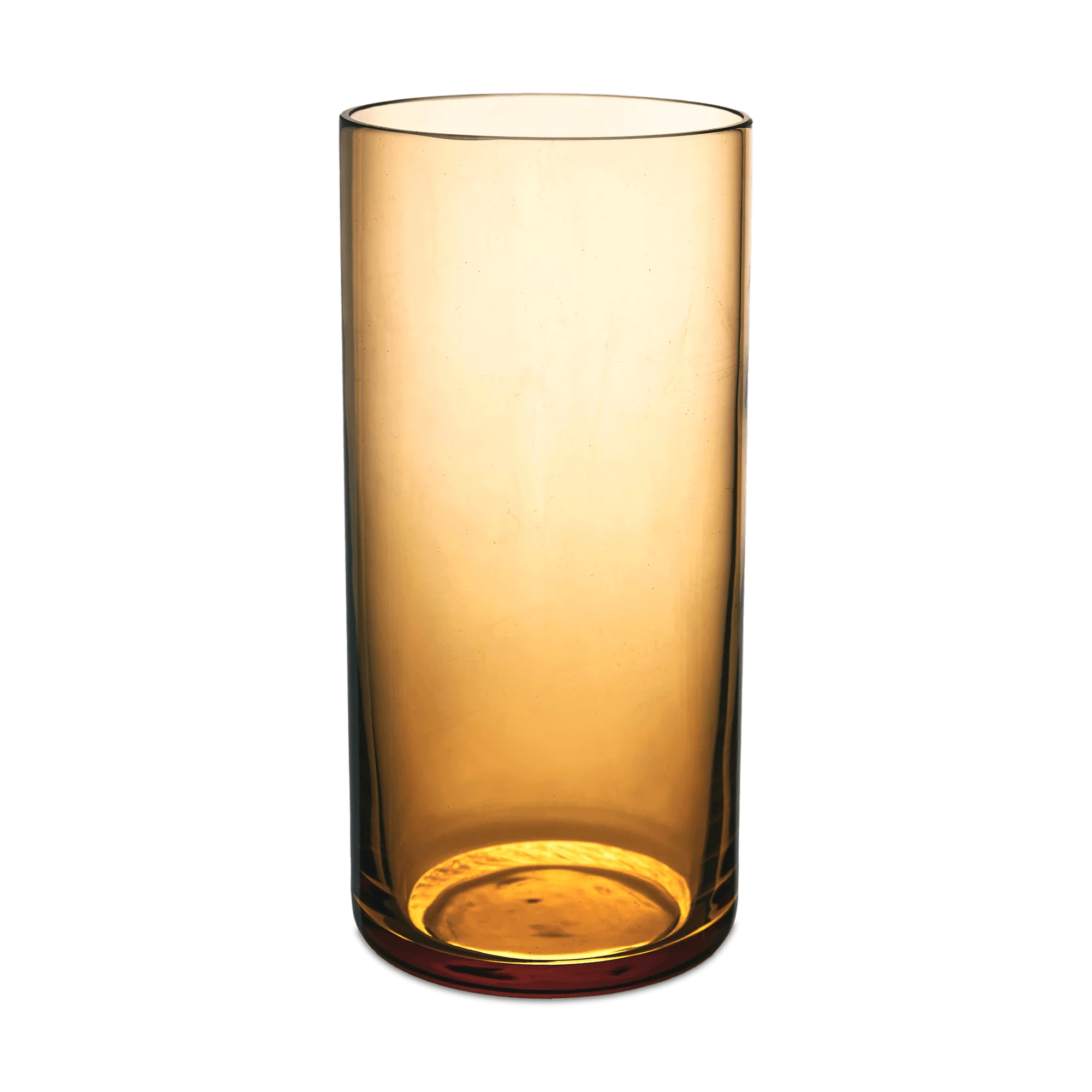 Bembo Highball Glass - Image 4