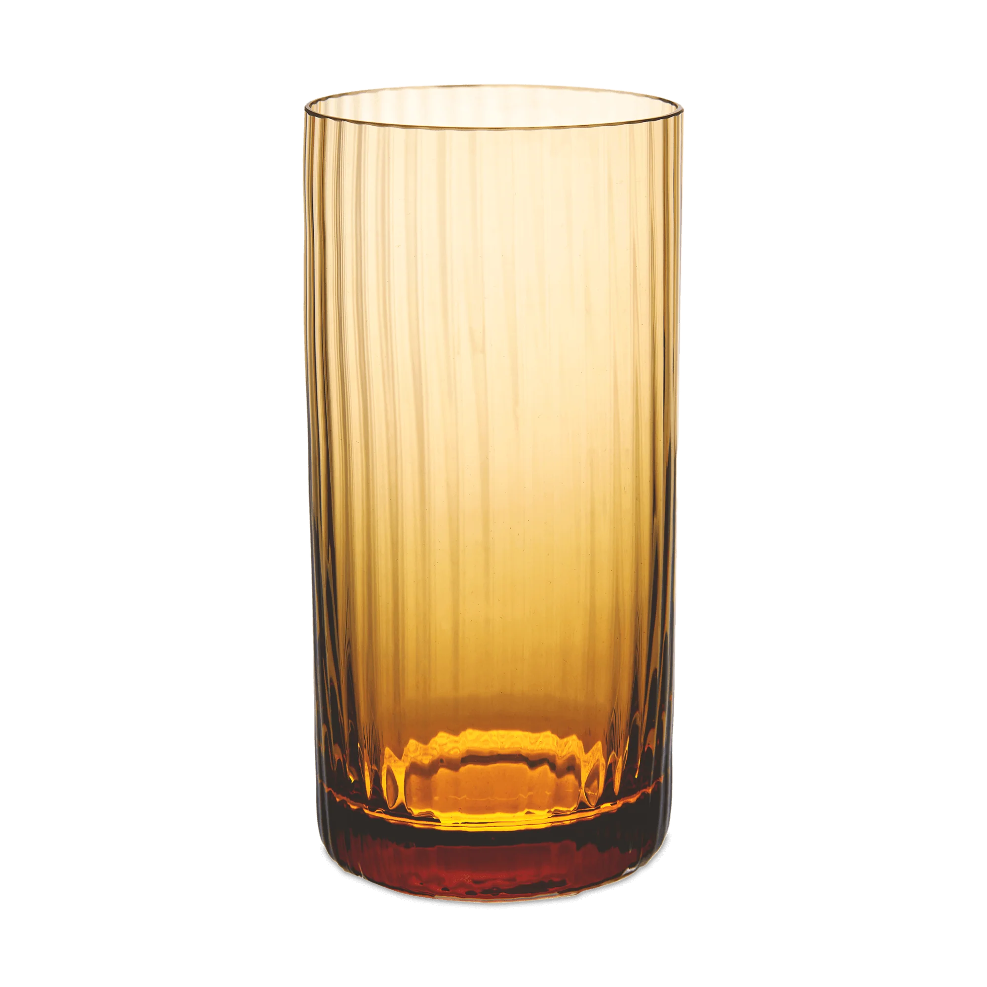 Bembo Highball Glass - Image 5