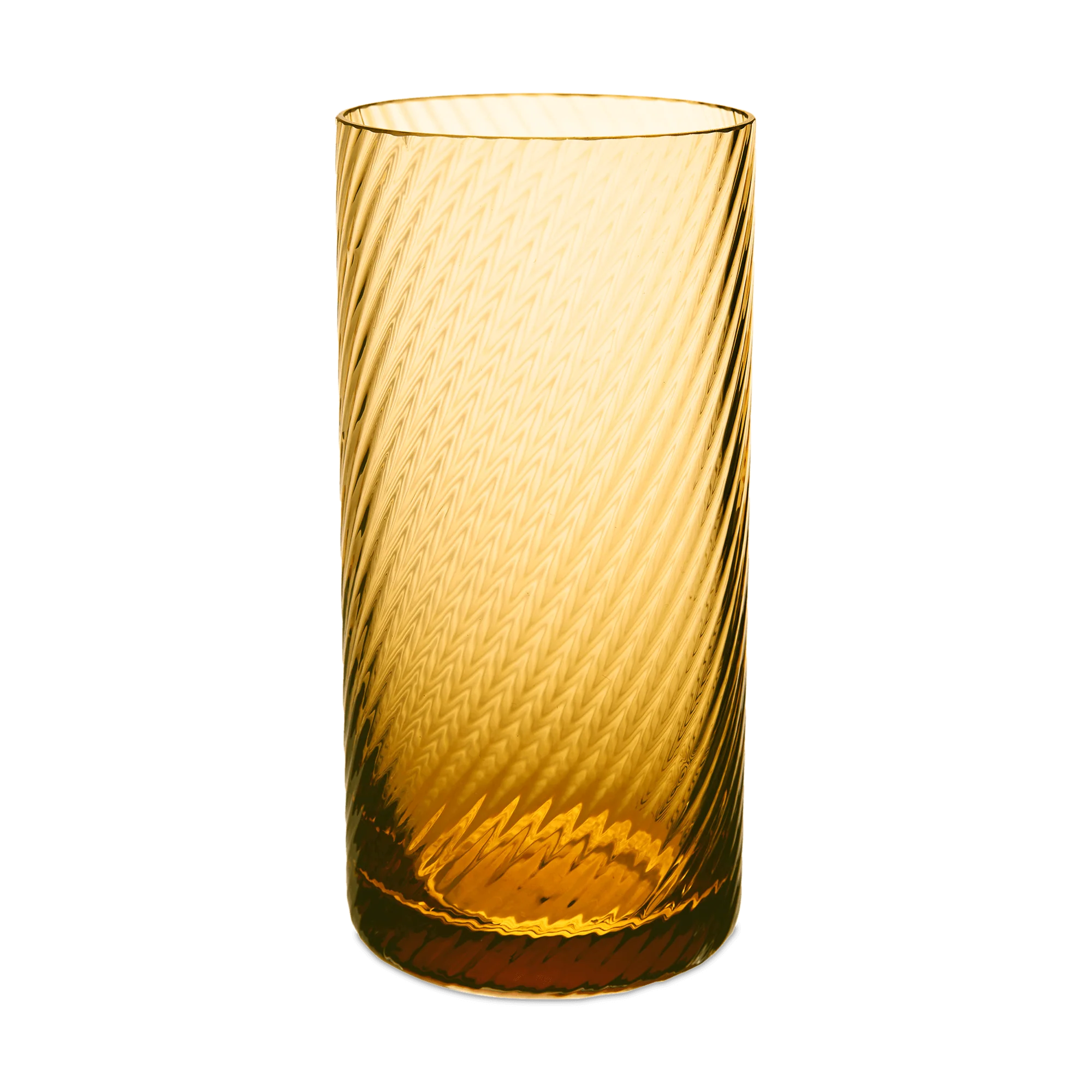 Bembo Highball Glass - Image 6