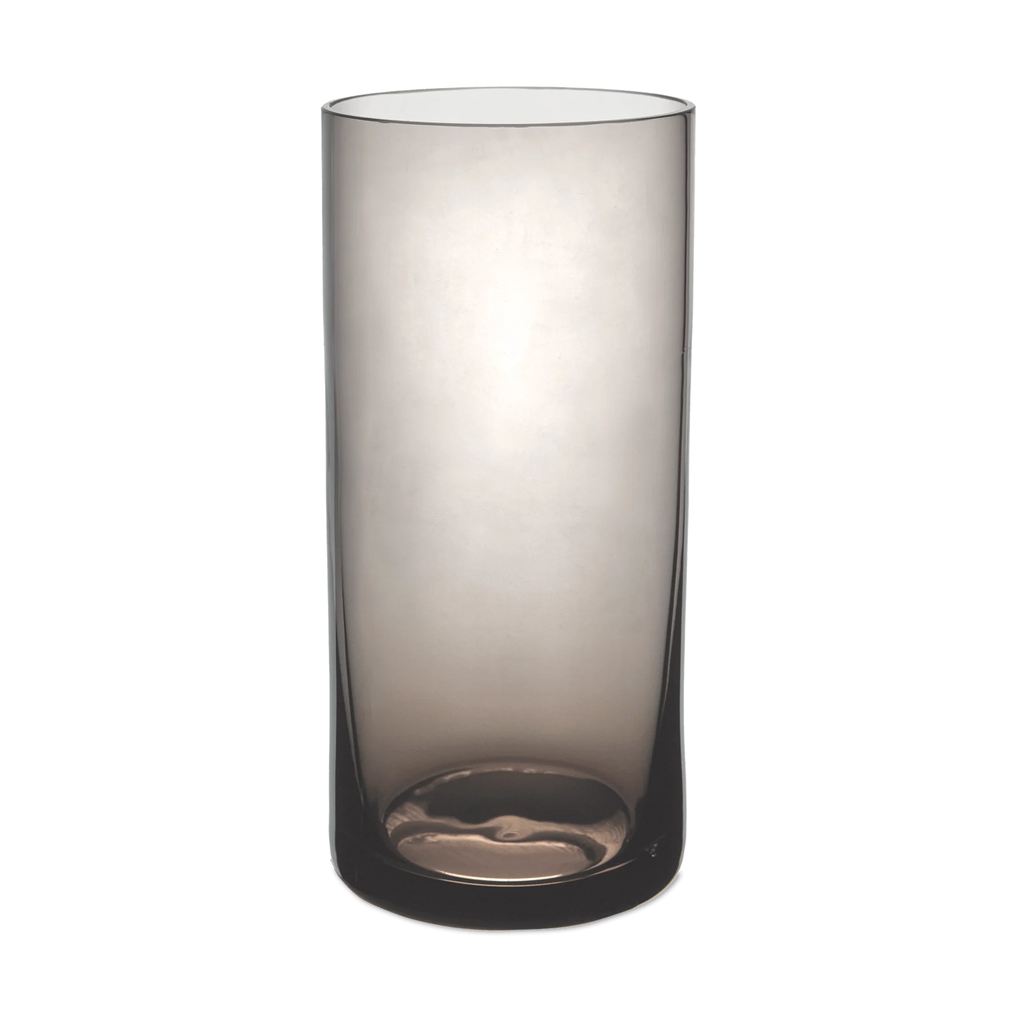 Bembo Highball Glass - Image 7
