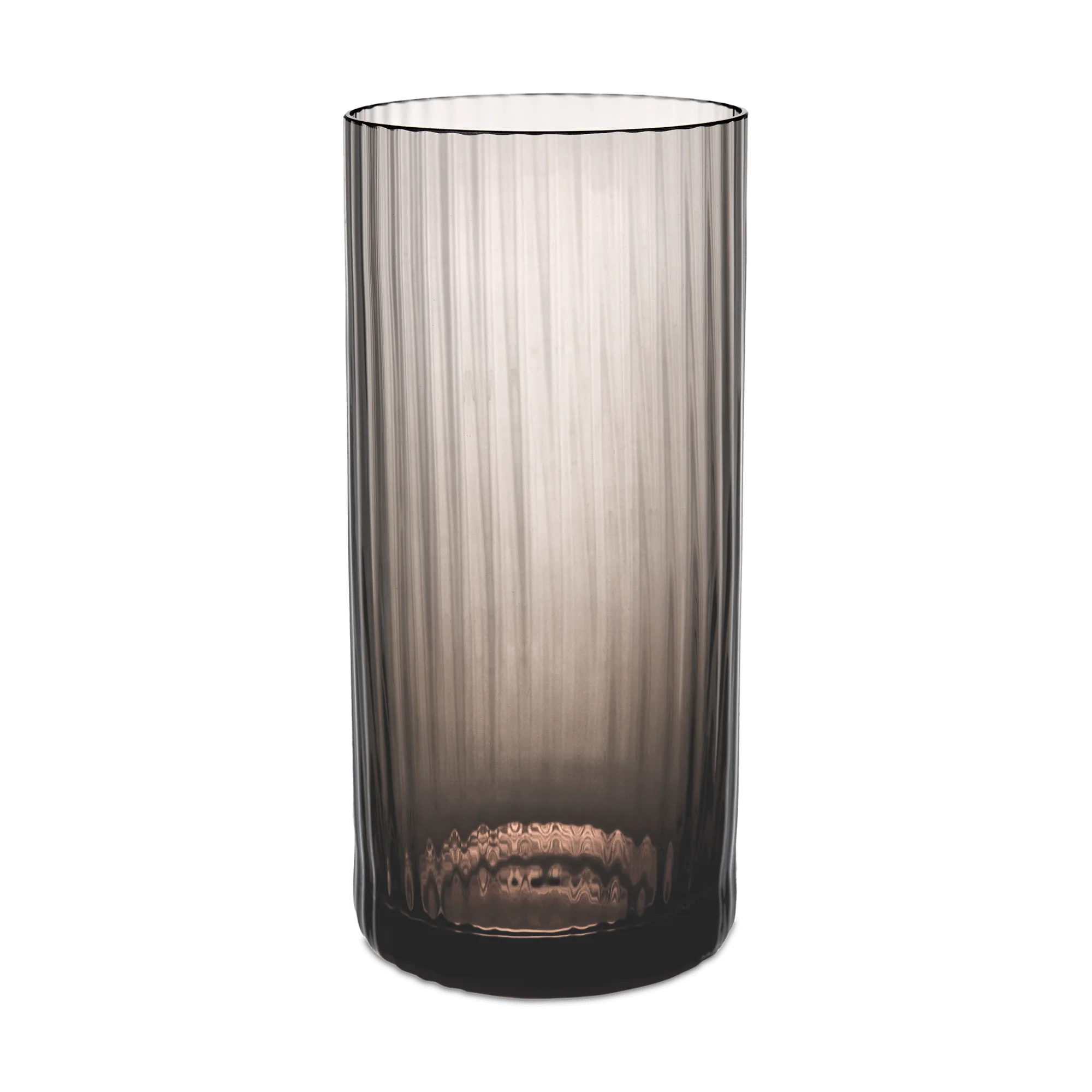 Bembo Highball Glass - Image 8