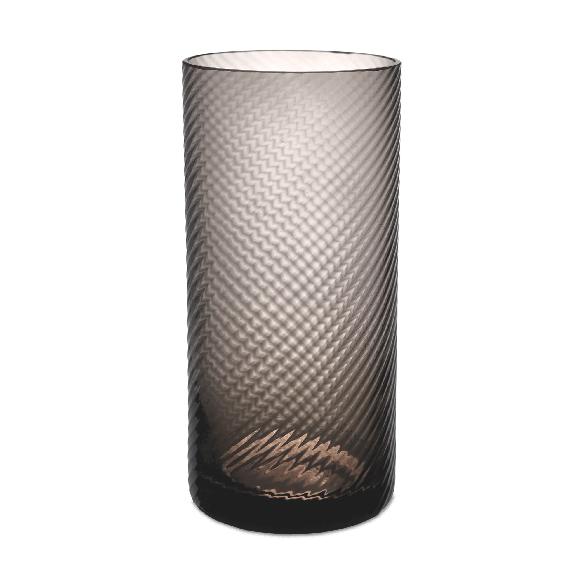 Bembo Highball Glass - Image 9