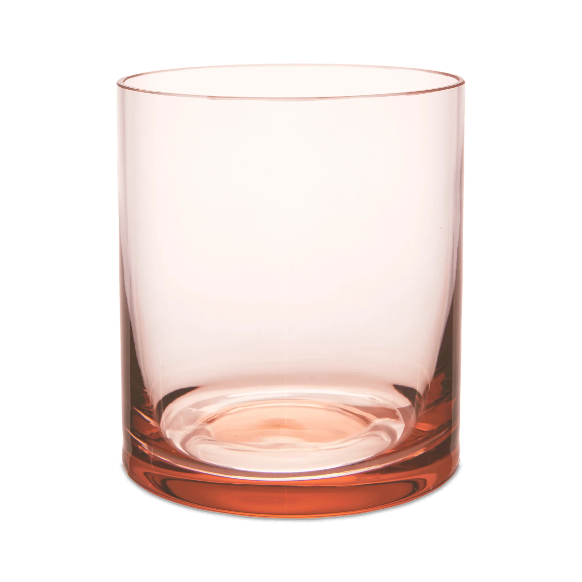 Bembo Rocks Glass - Image 13