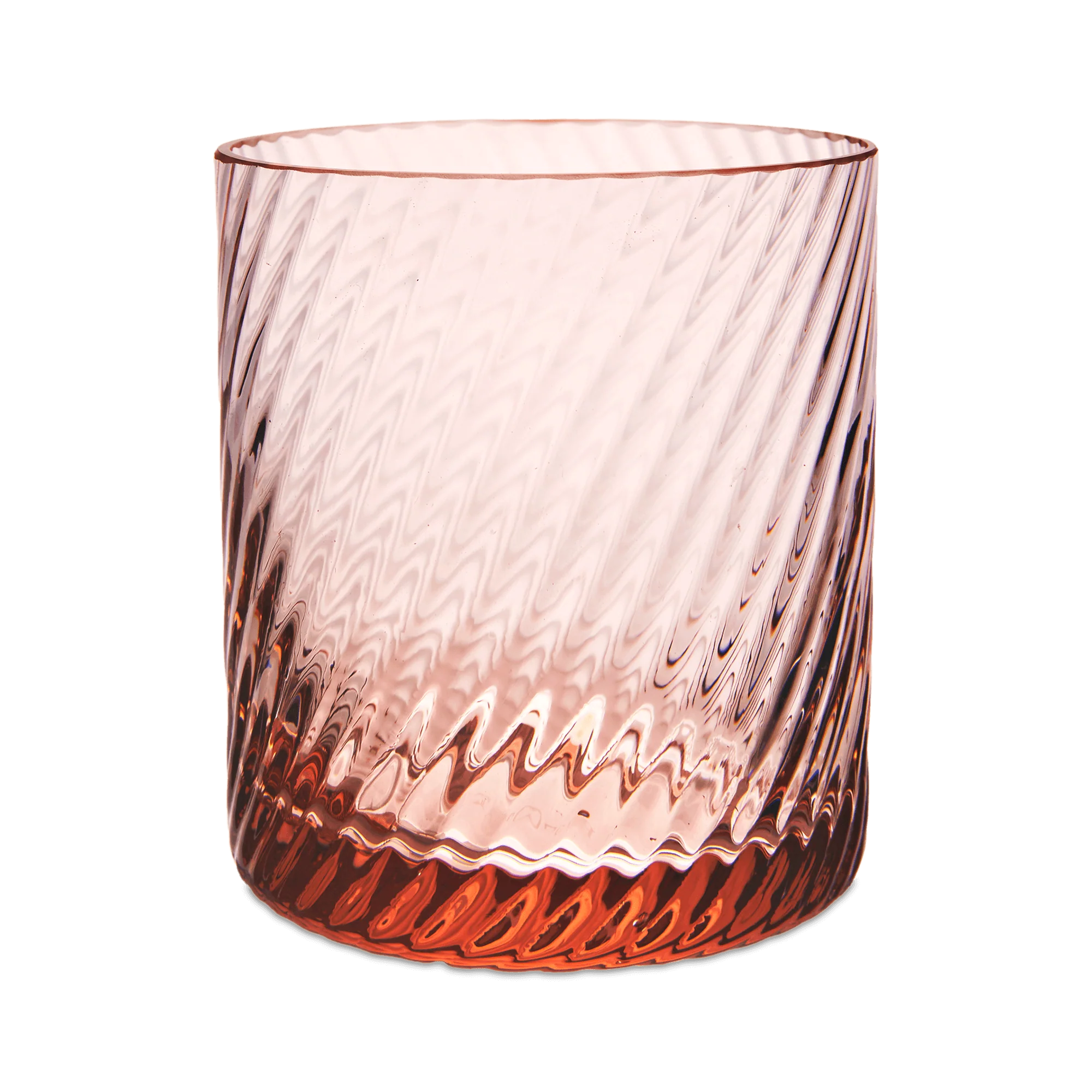 Bembo Rocks Glass - Image 14