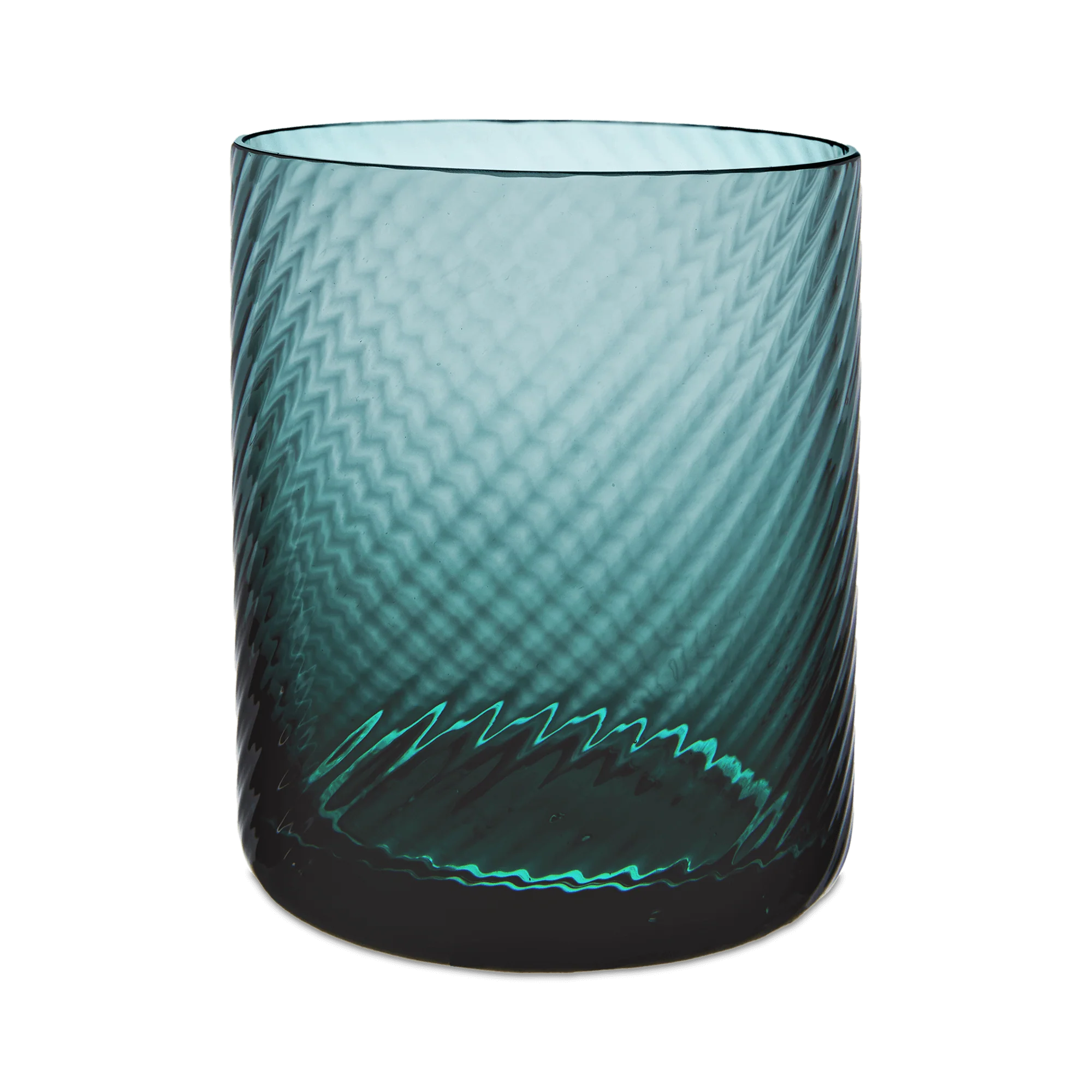Bembo Rocks Glass - Image 17