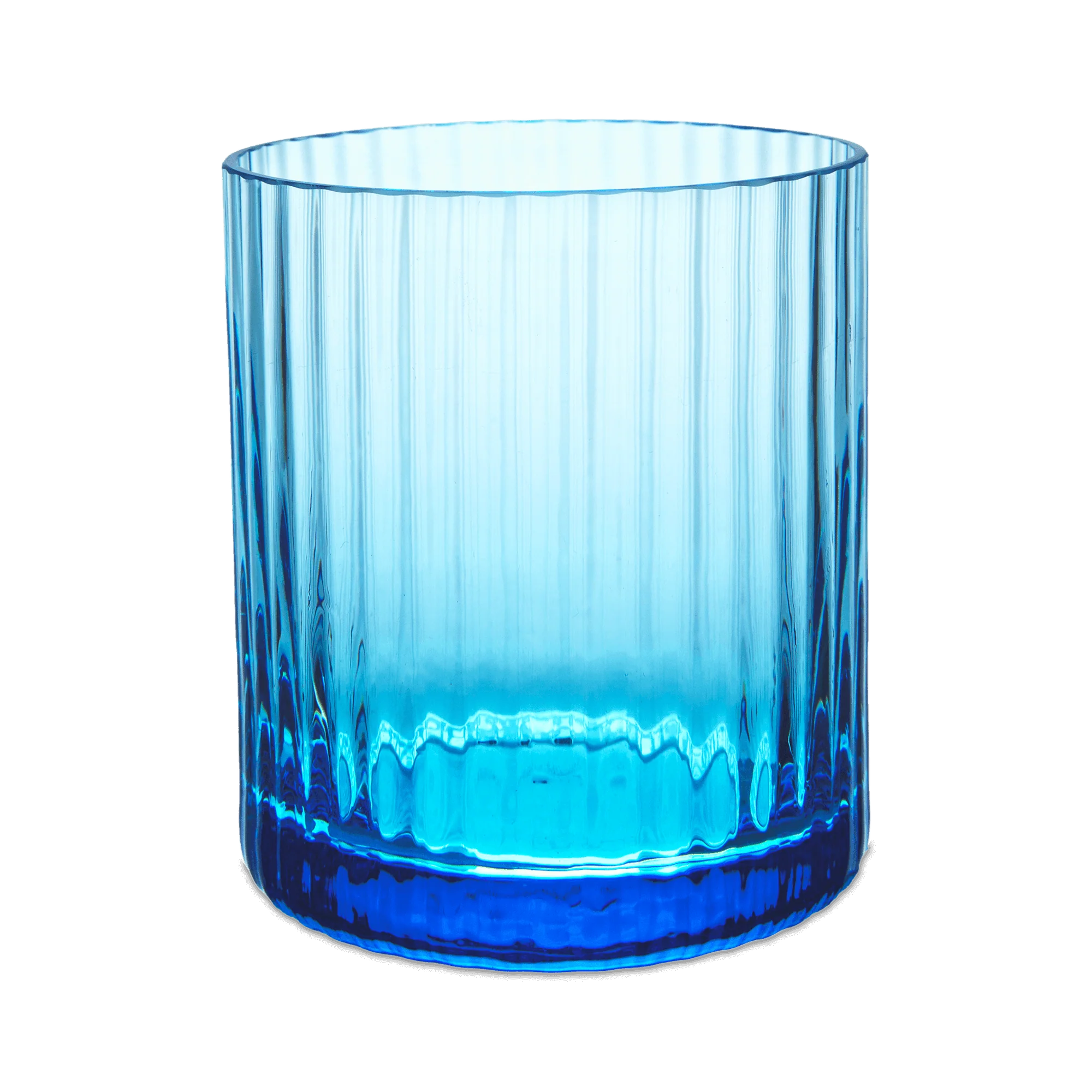 Bembo Rocks Glass - Image 3