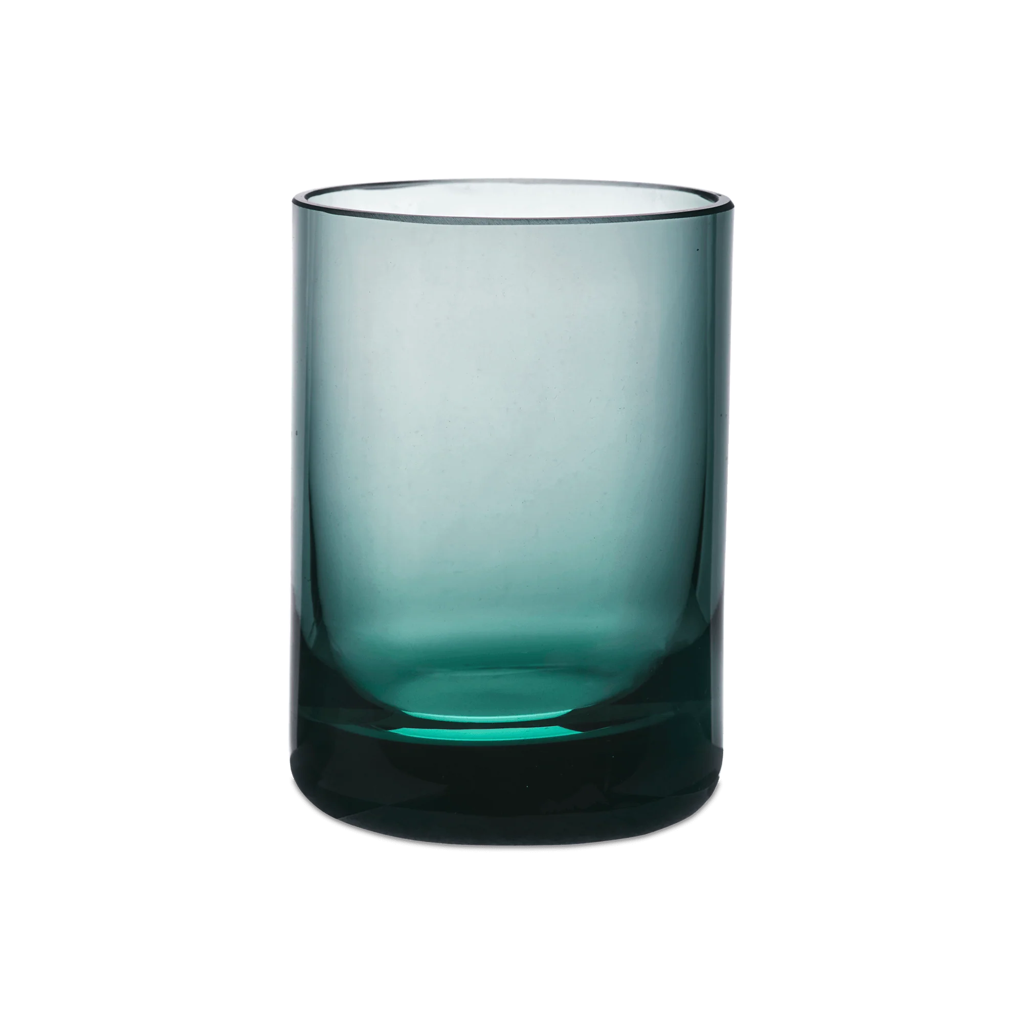 Bembo Shot Glass/Votive Holder - Image 10
