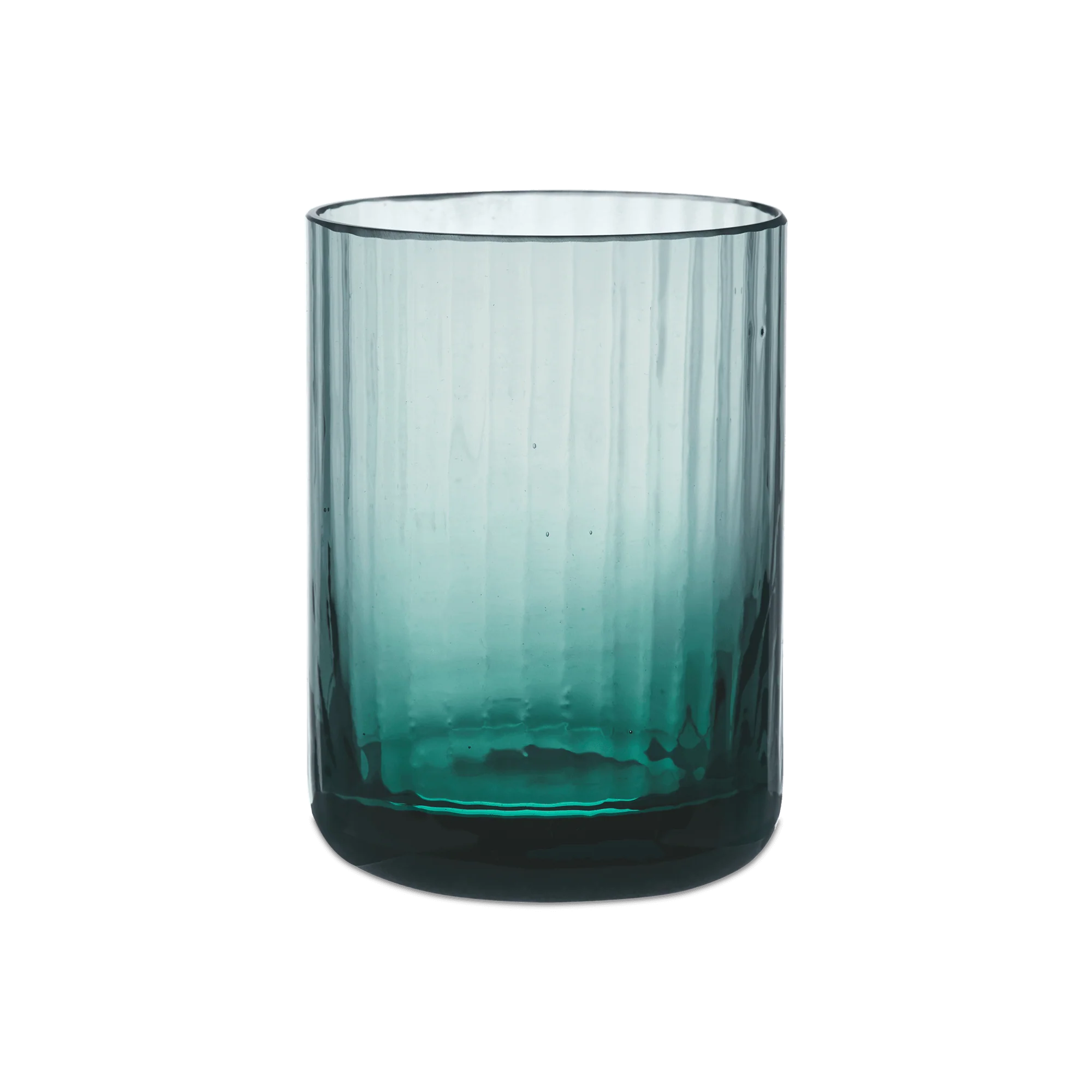 Bembo Shot Glass/Votive Holder - Image 11