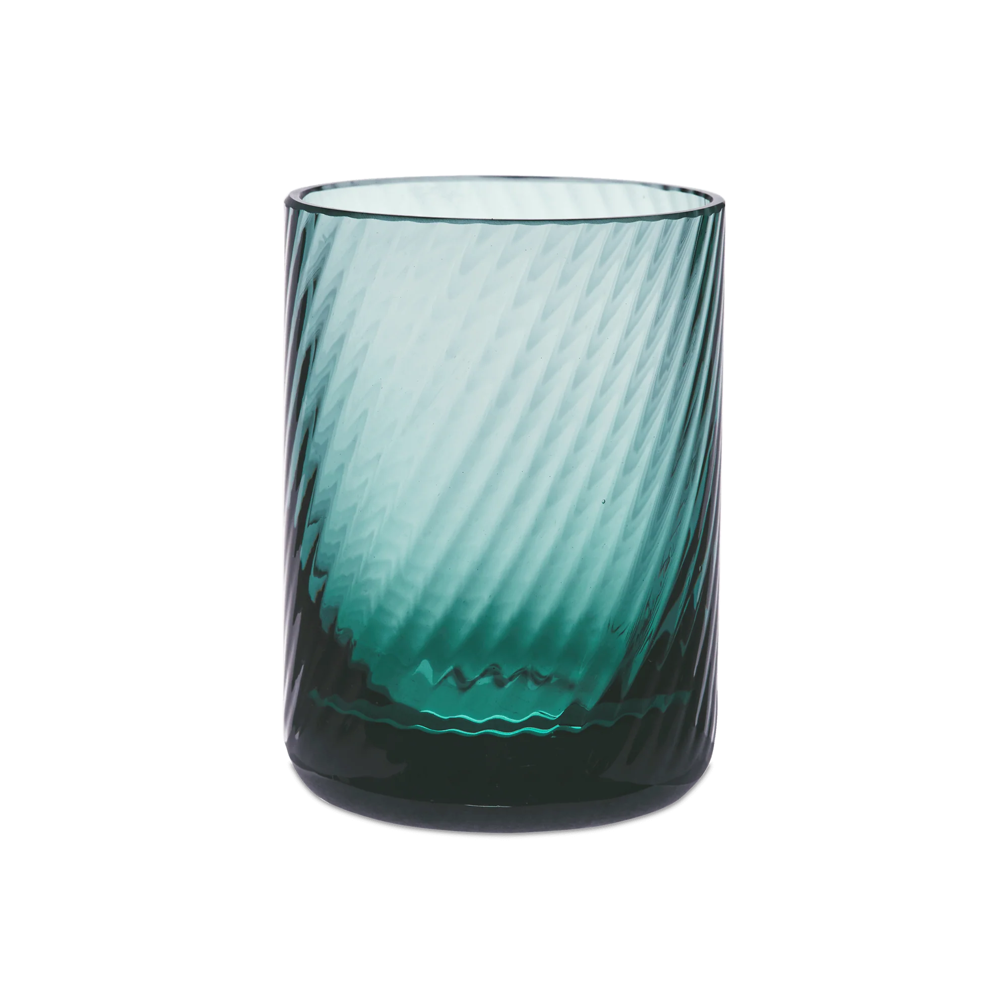 Bembo Shot Glass/Votive Holder - Image 12