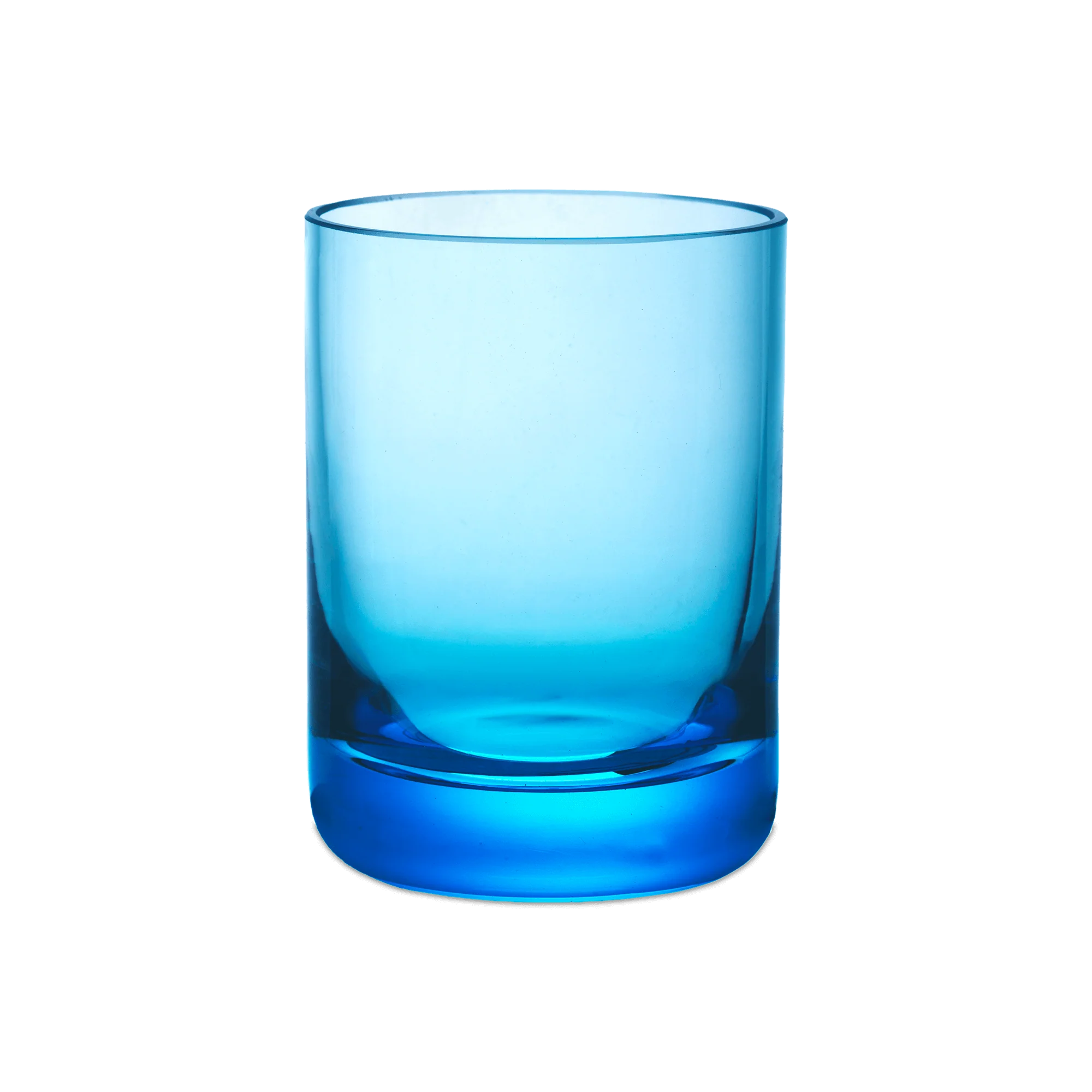 Bembo Shot Glass/Votive Holder - Image 13