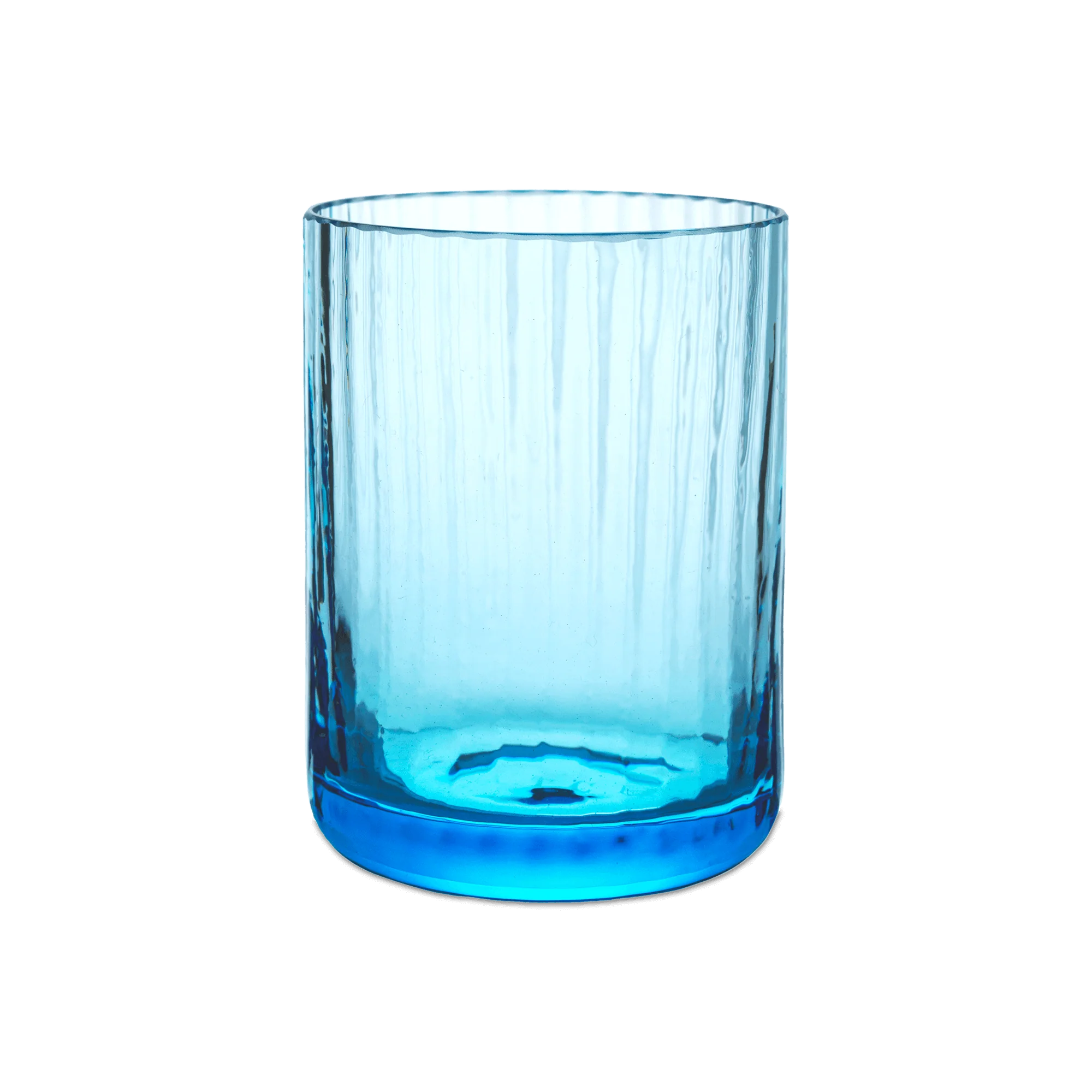 Bembo Shot Glass/Votive Holder - Image 14