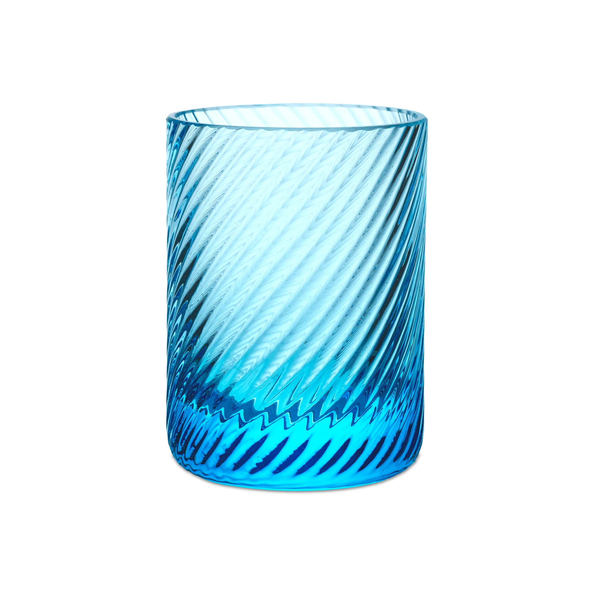 Bembo Shot Glass/Votive Holder - Image 15