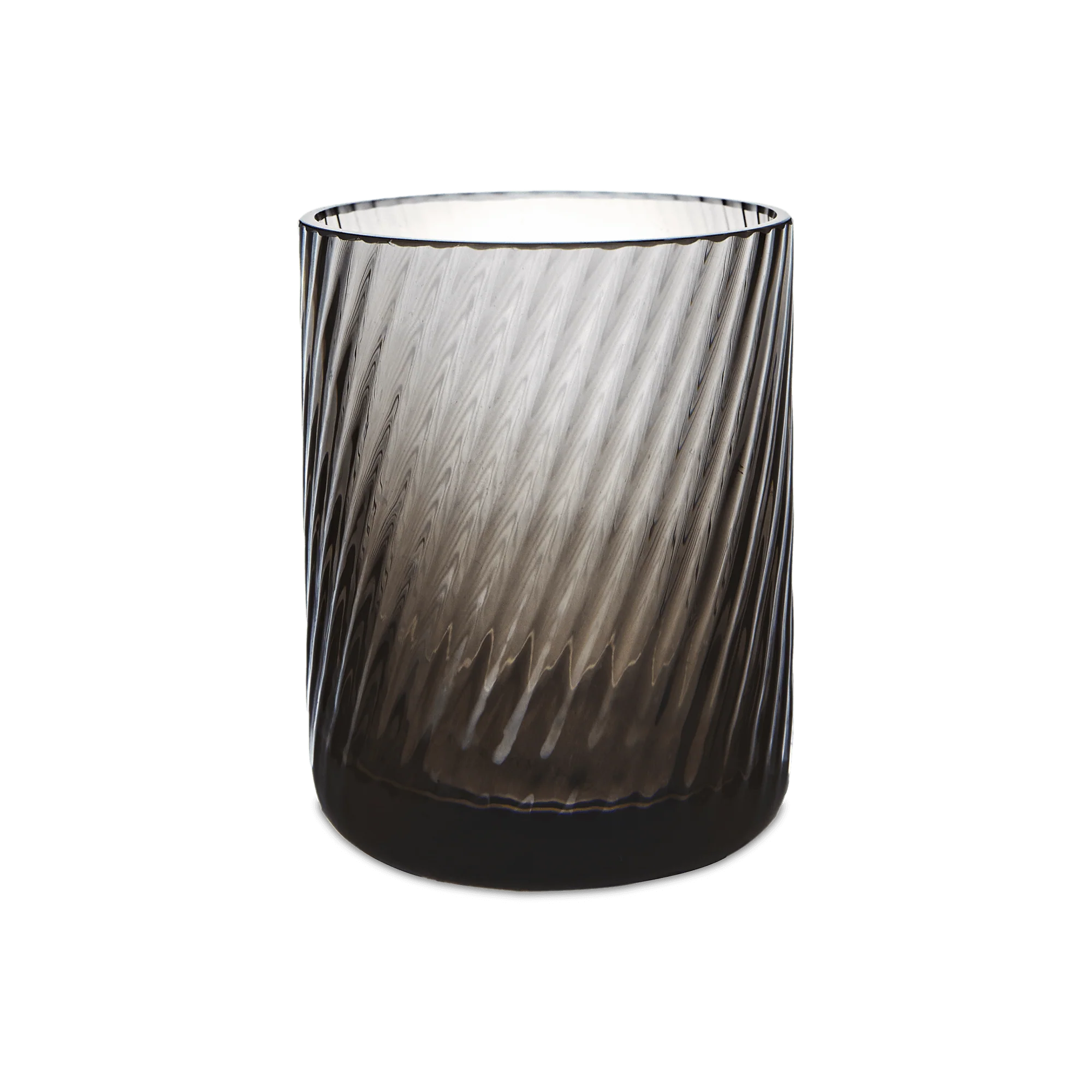 Bembo Shot Glass/Votive Holder - Image 16