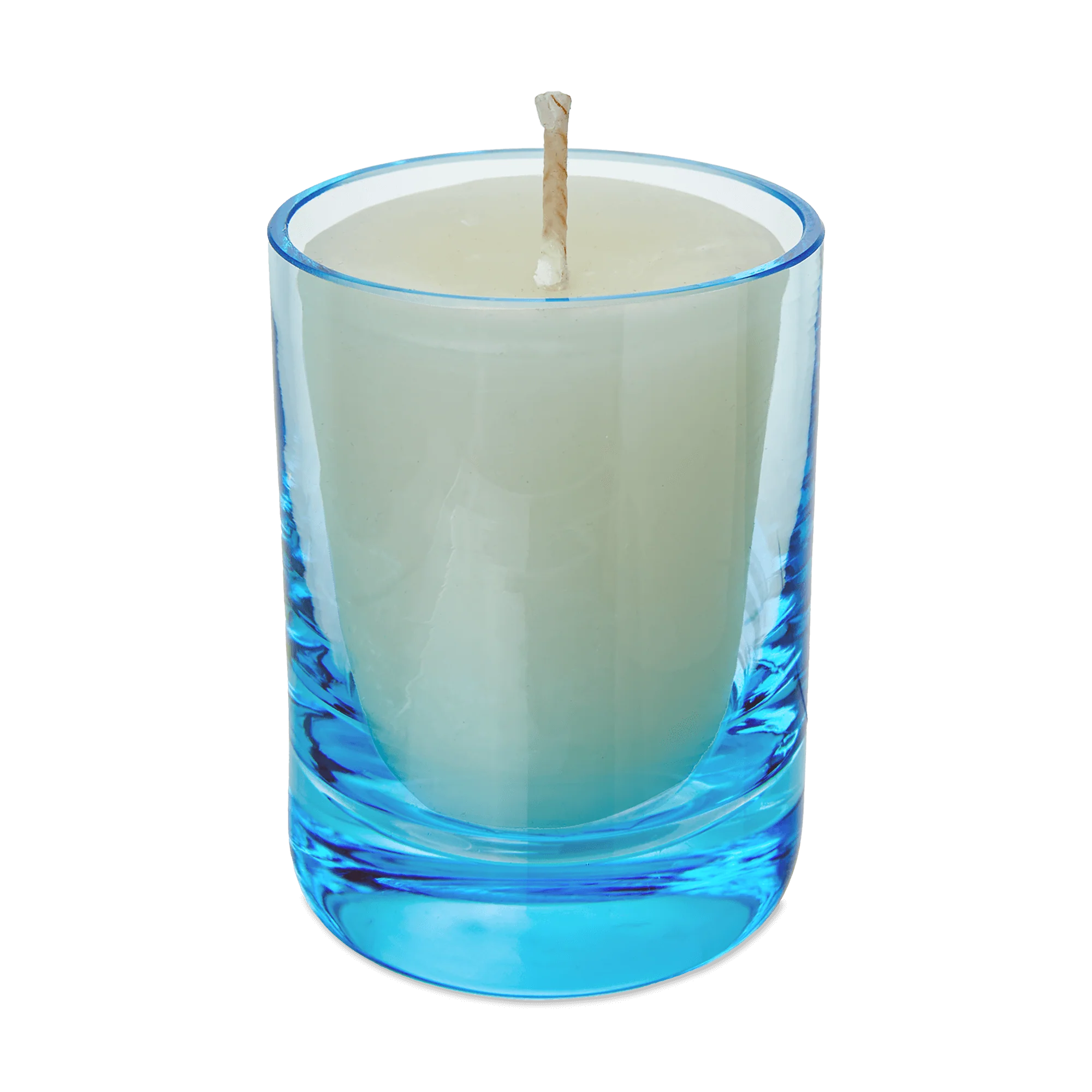 Bembo Shot Glass/Votive Holder - Image 17