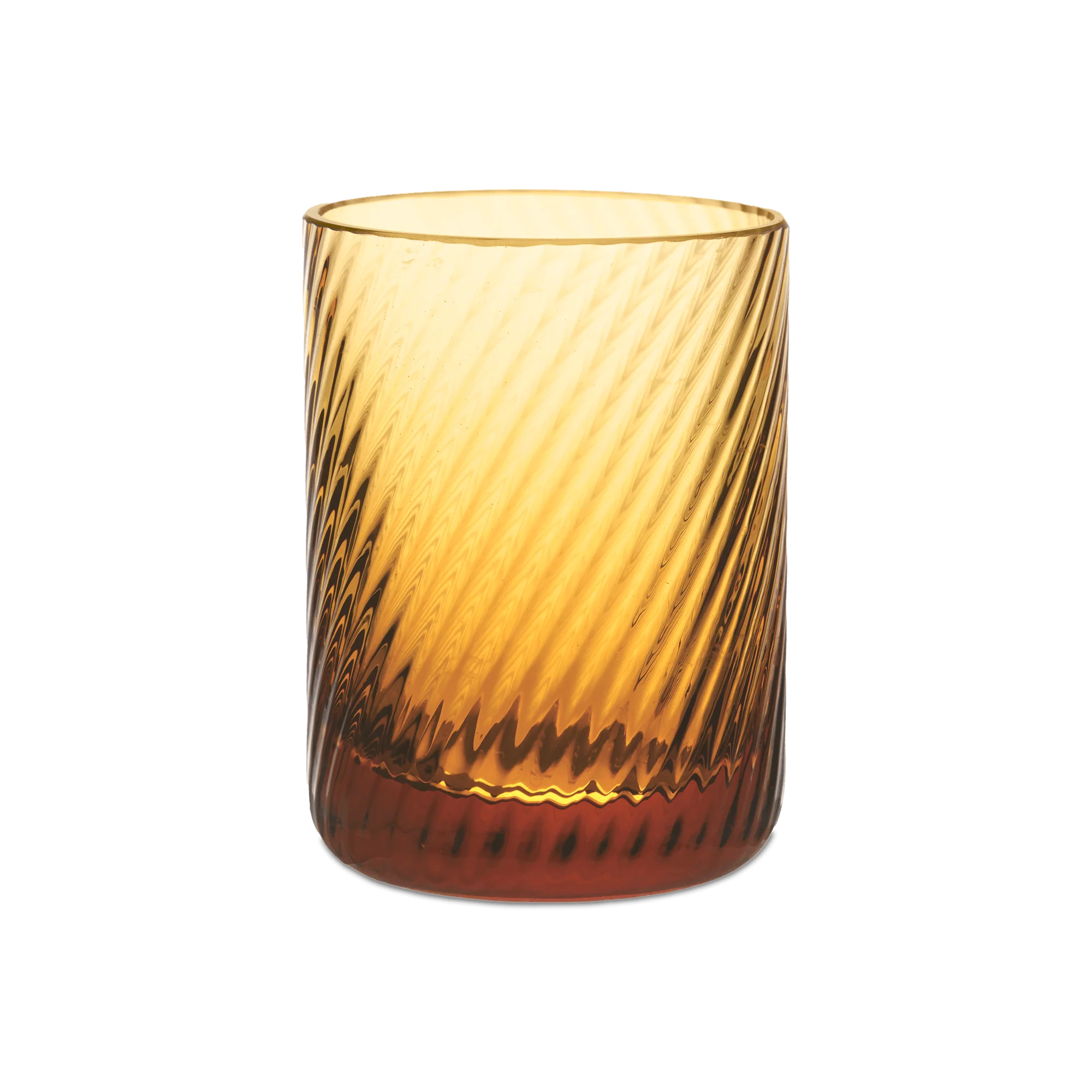 Bembo Shot Glass/Votive Holder - Image 3