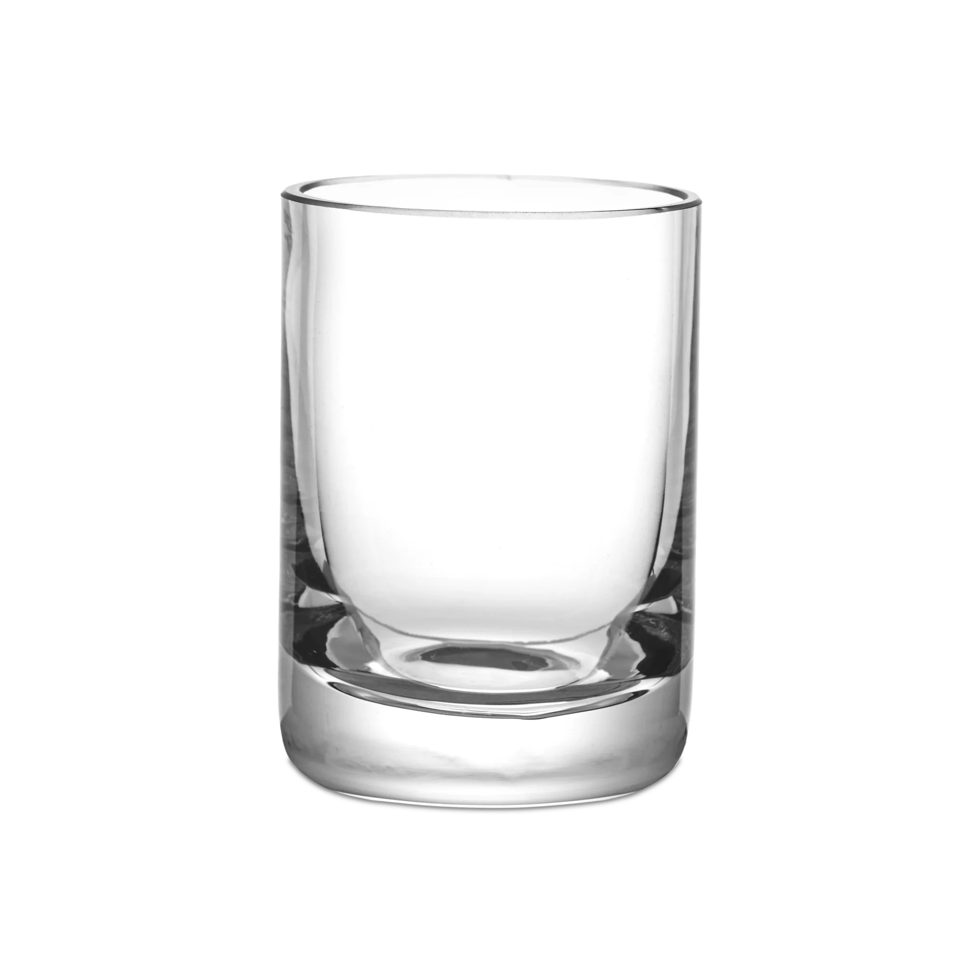 Bembo Shot Glass/Votive Holder - Image 4