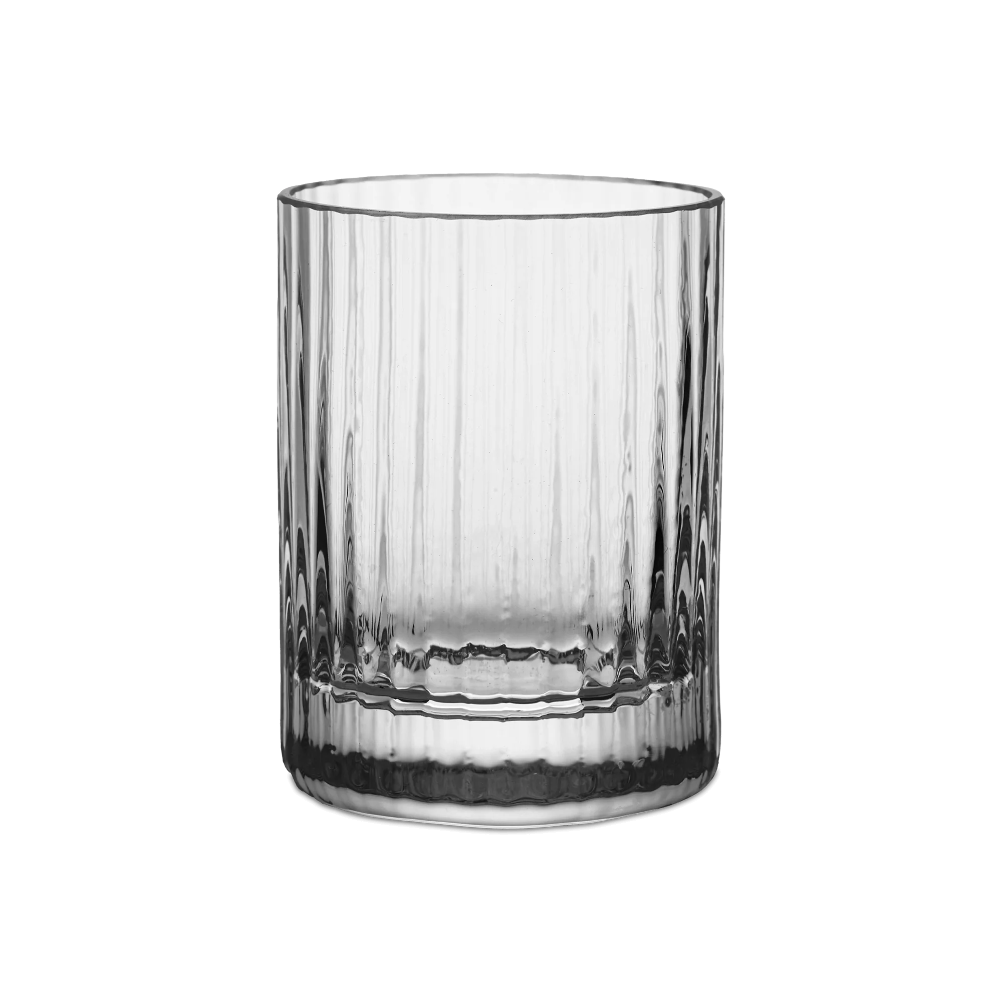 Bembo Shot Glass/Votive Holder - Image 5