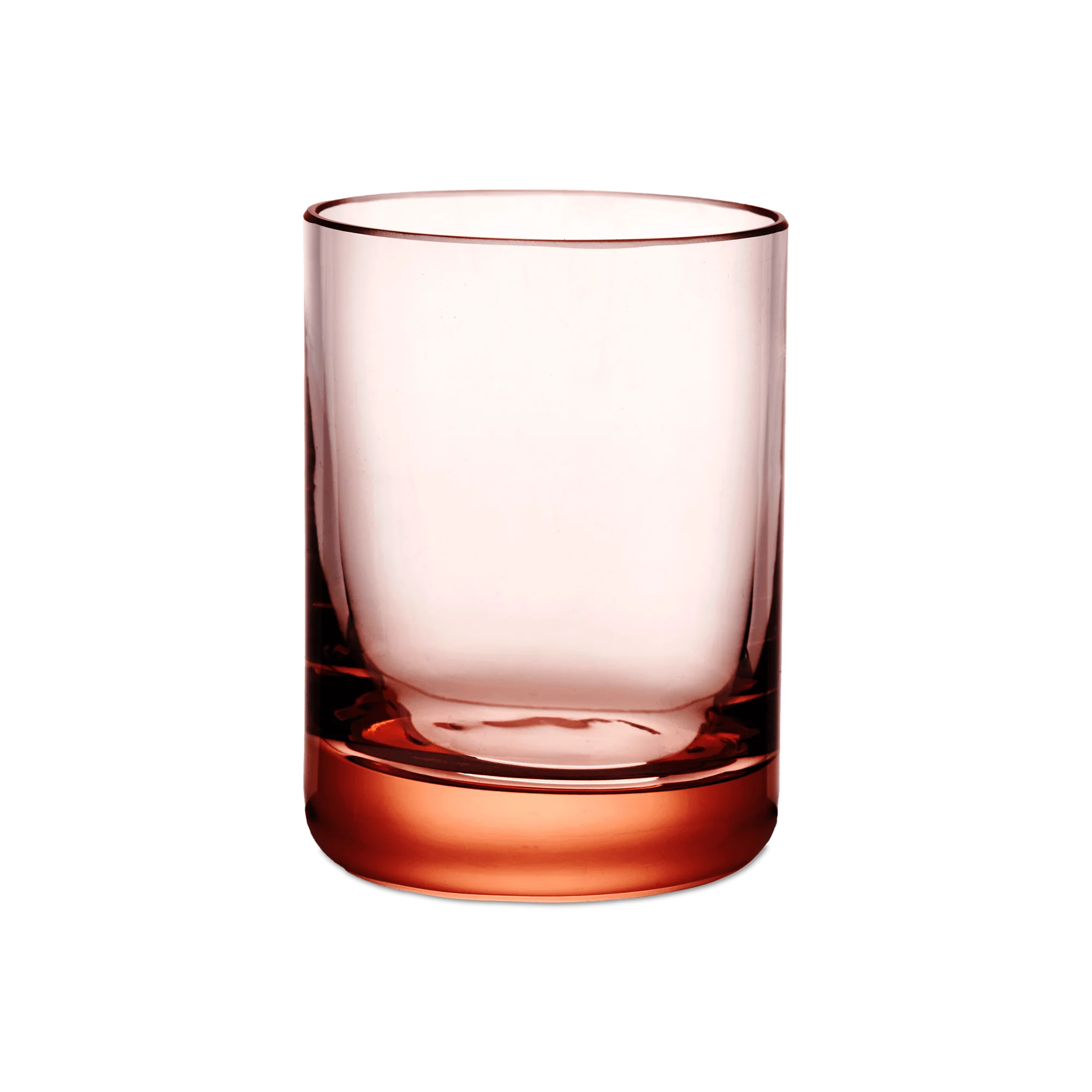 Bembo Shot Glass/Votive Holder - Image 7