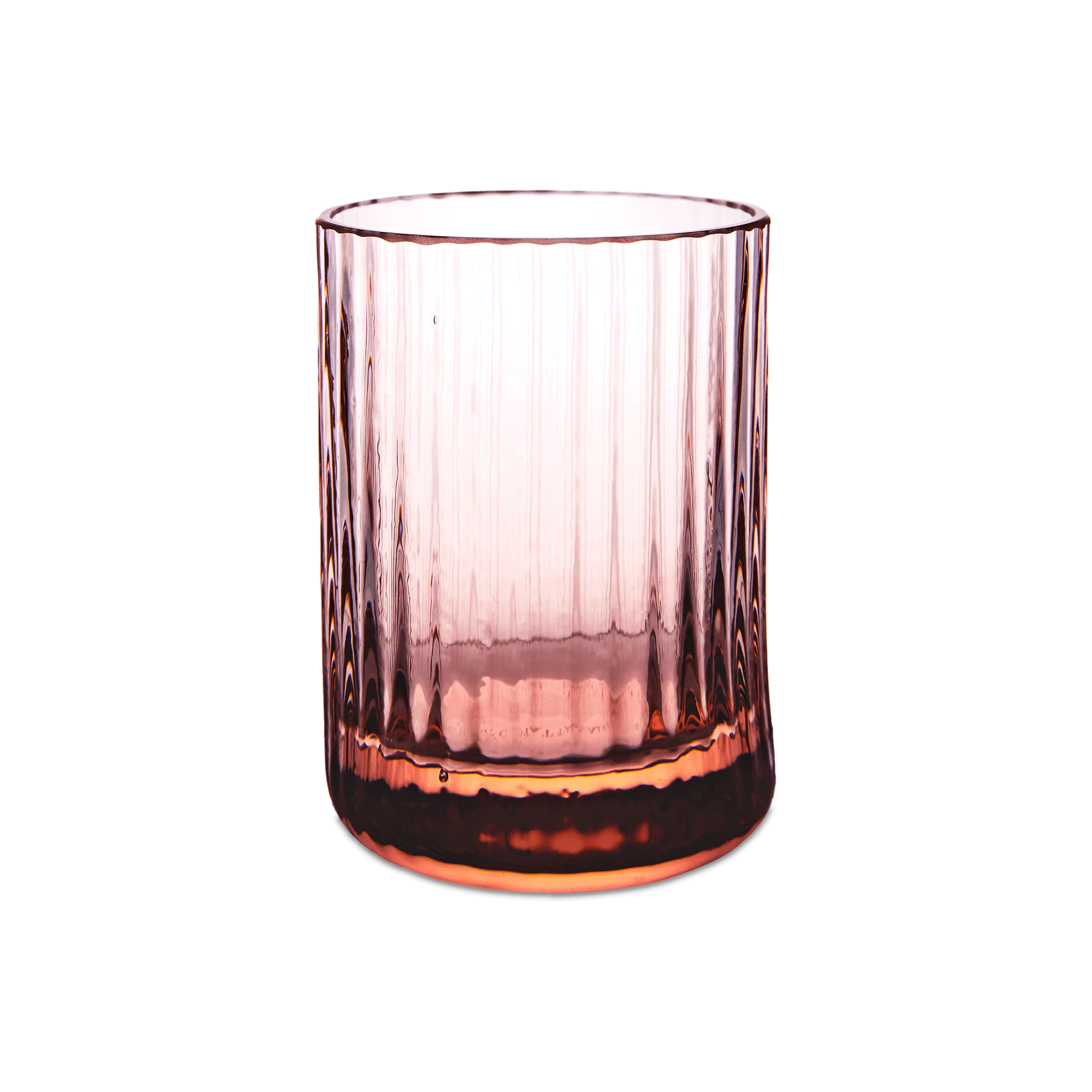 Bembo Shot Glass/Votive Holder - Image 8
