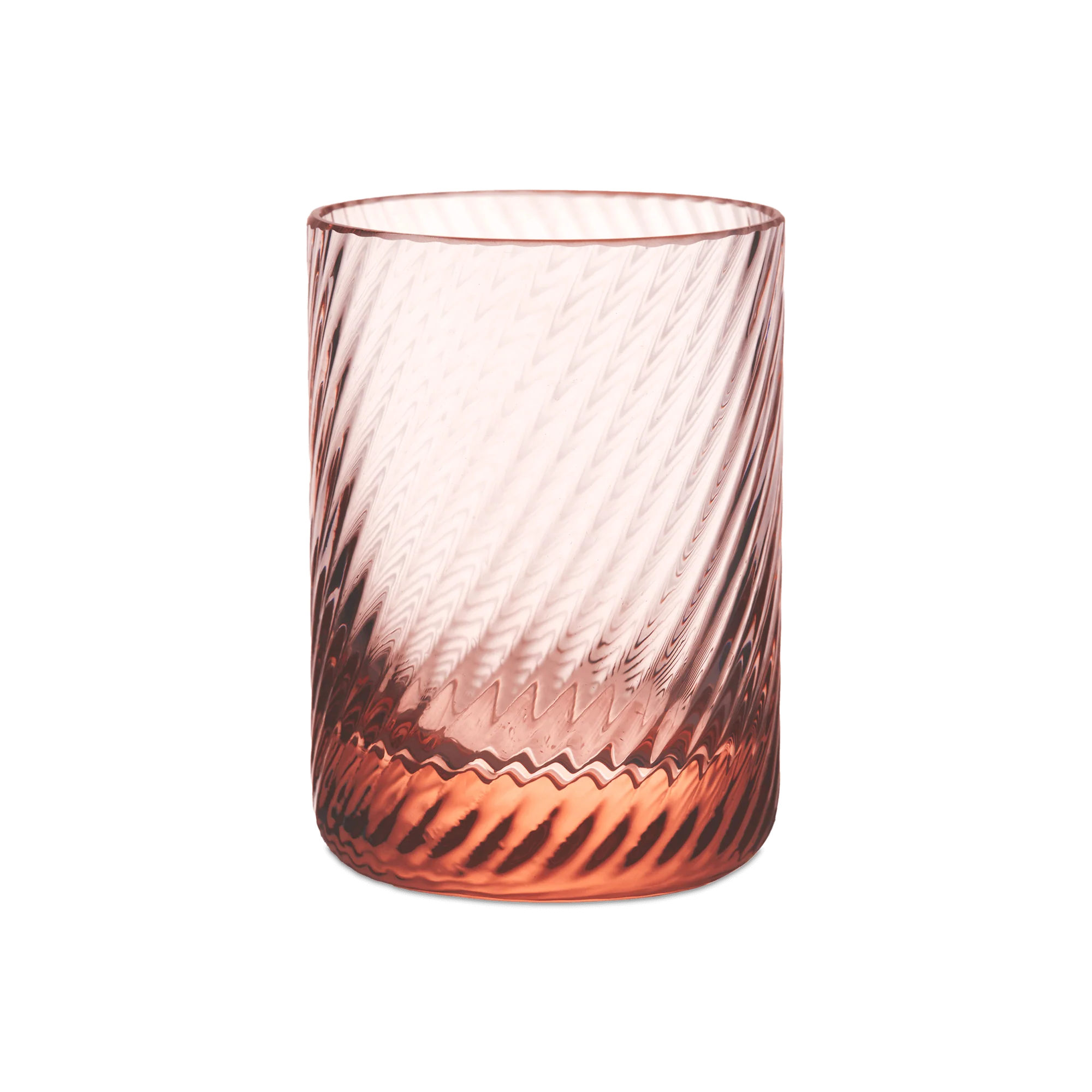 Bembo Shot Glass/Votive Holder - Image 9