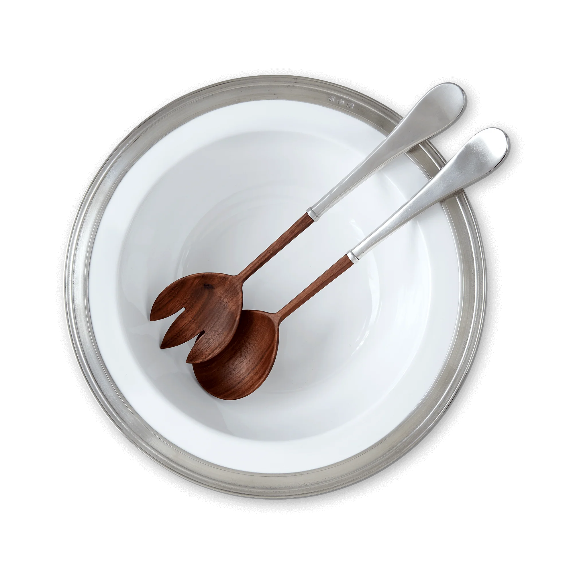 Benevento Serving Set - Image 3