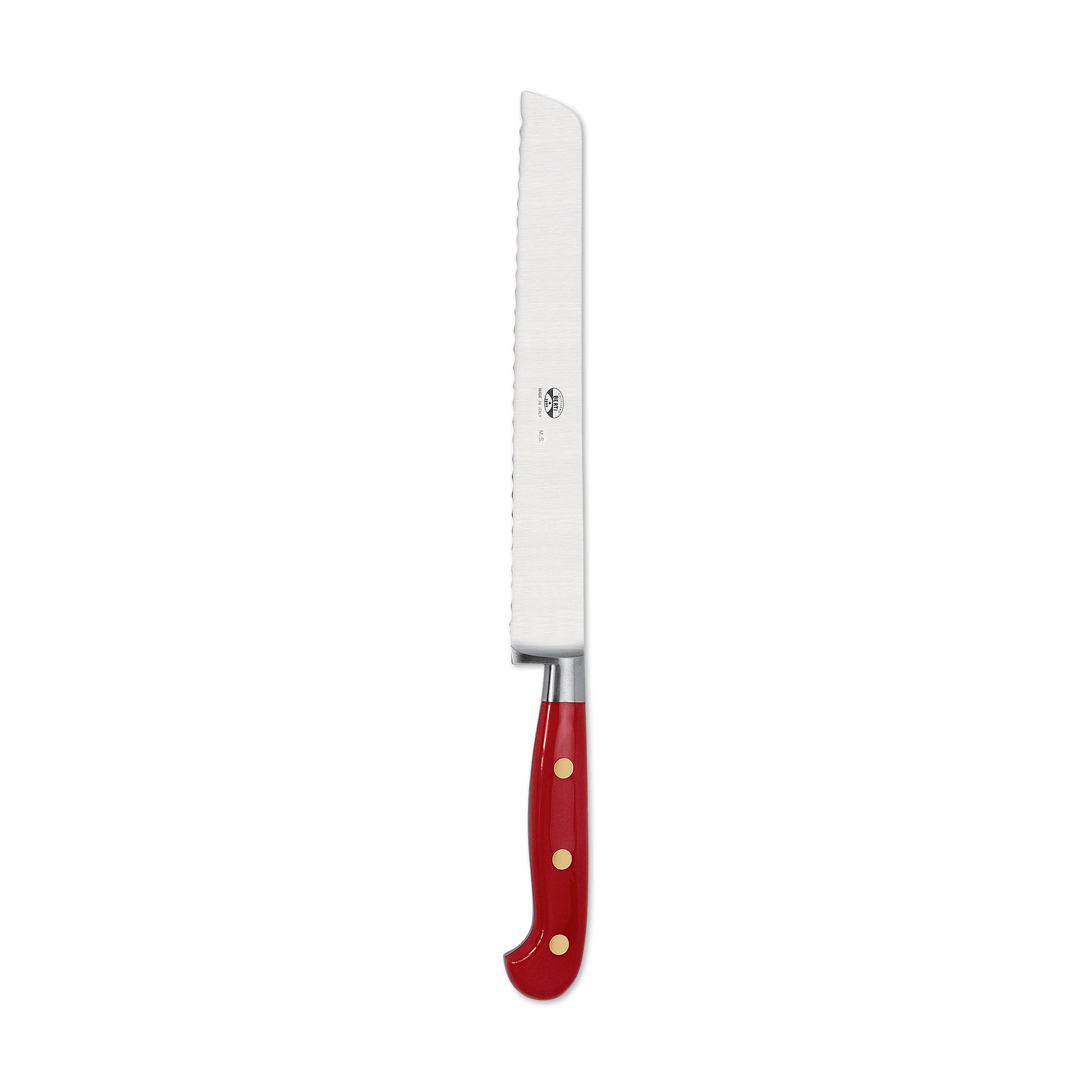Bread Knife - Image 4