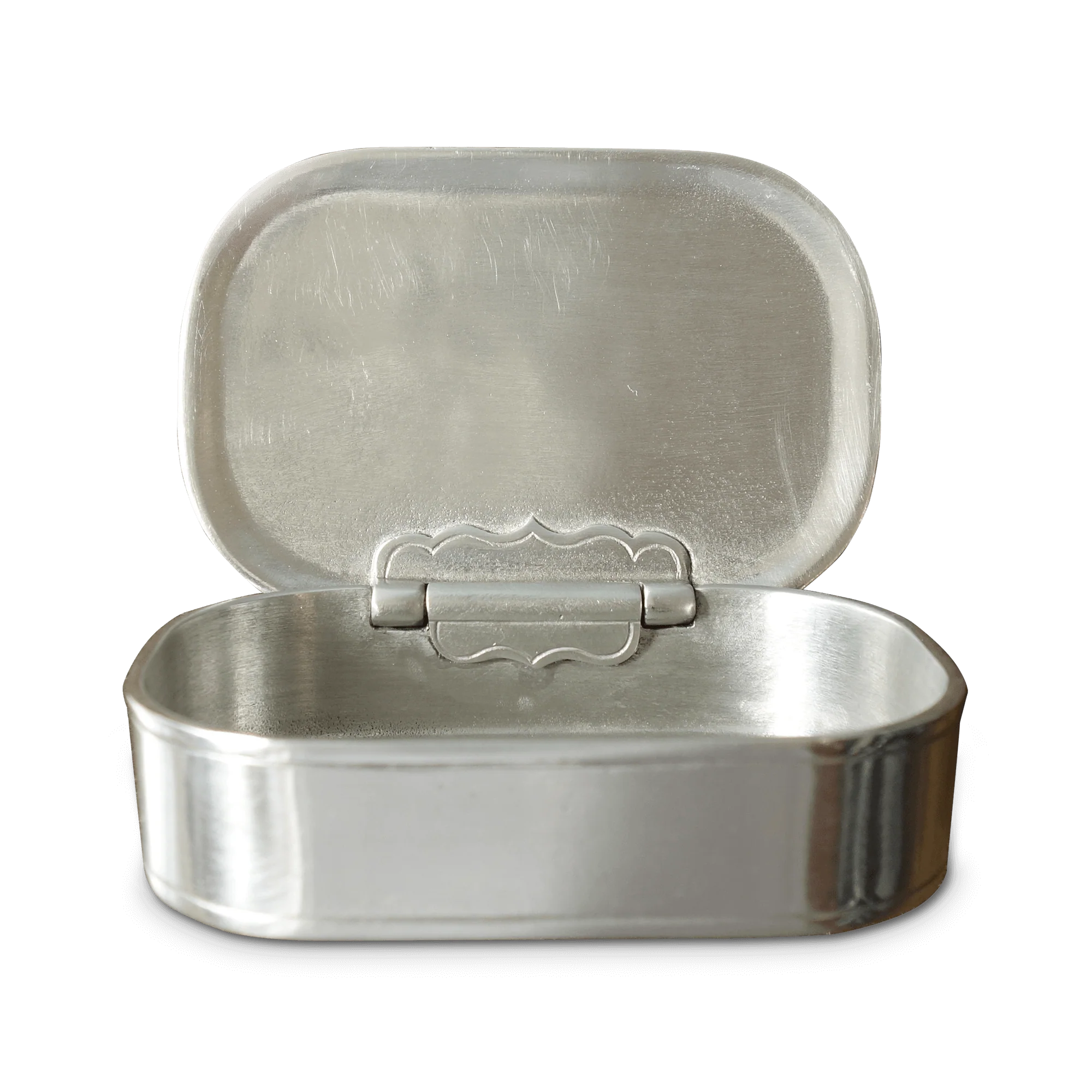 Brixia Box - Image 3