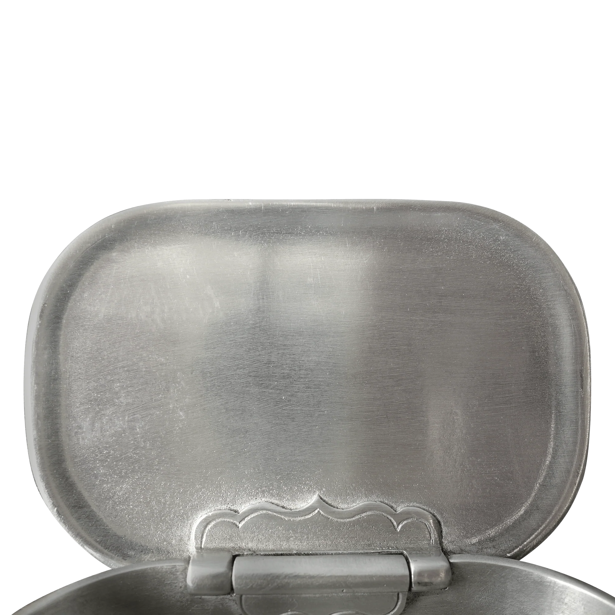 Brixia Box - Image 4