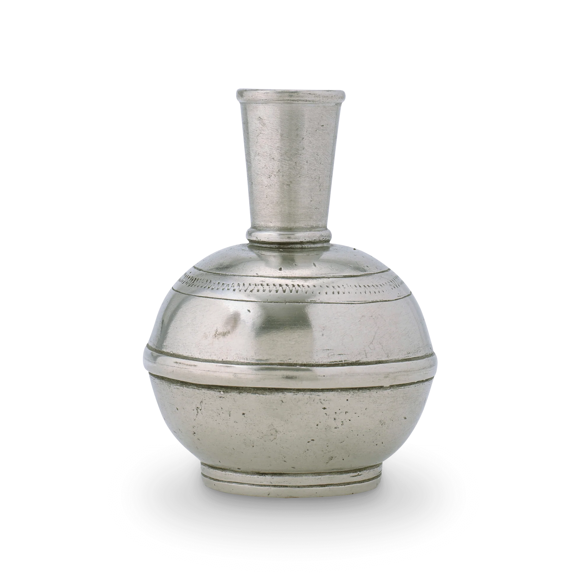 Bud Vase - Image 3
