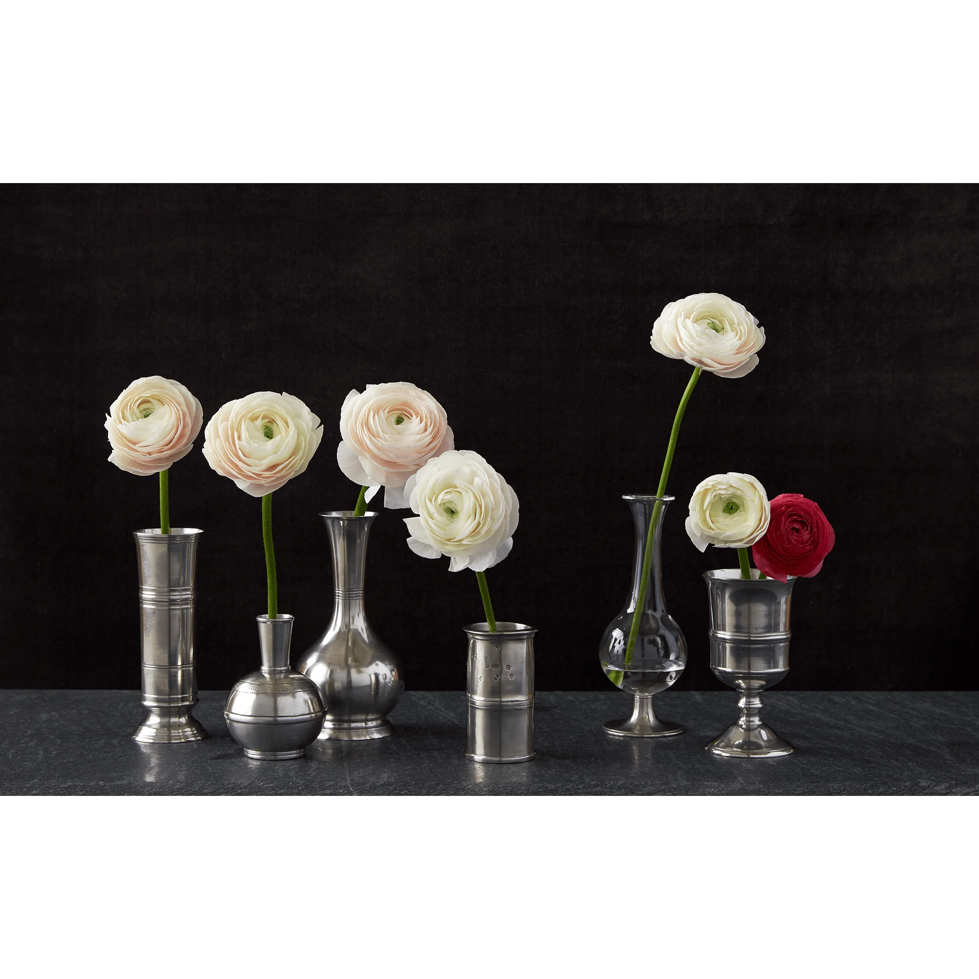 Bud Vase - Image 4