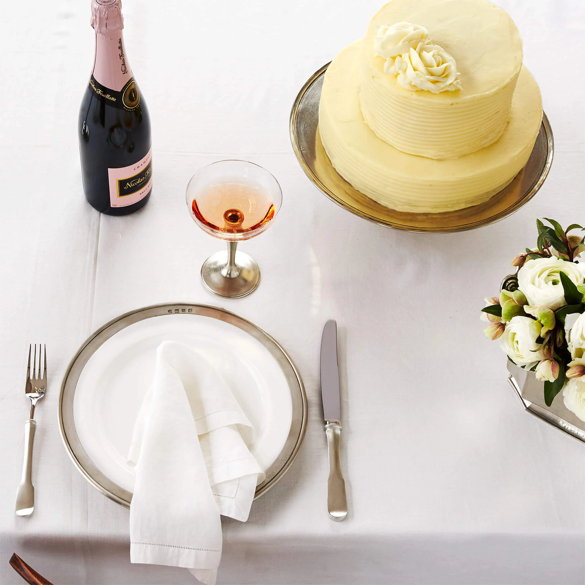 Cake Stand - Image 3
