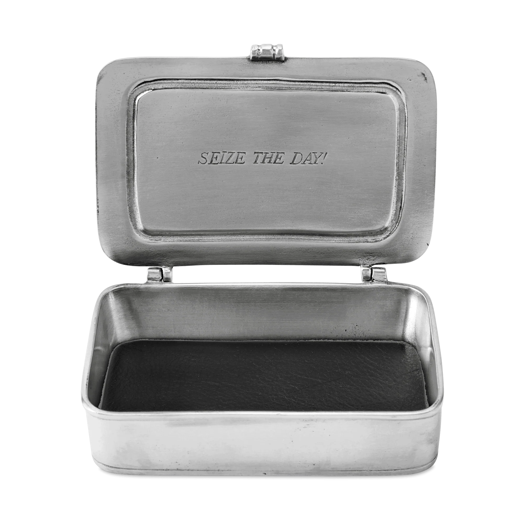 “Carpe Diem” Box - Image 4