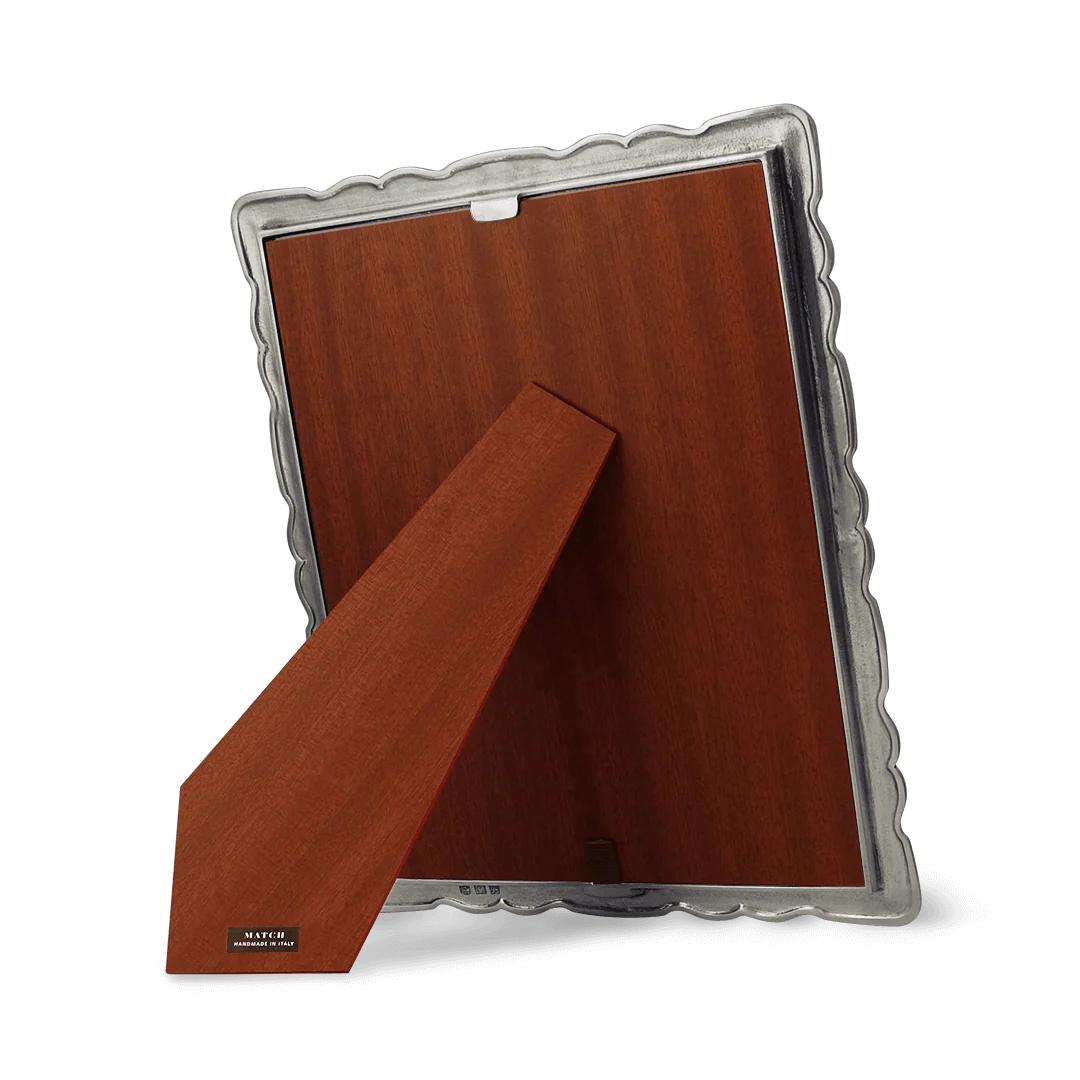 Carretti Square Frame - Image 4