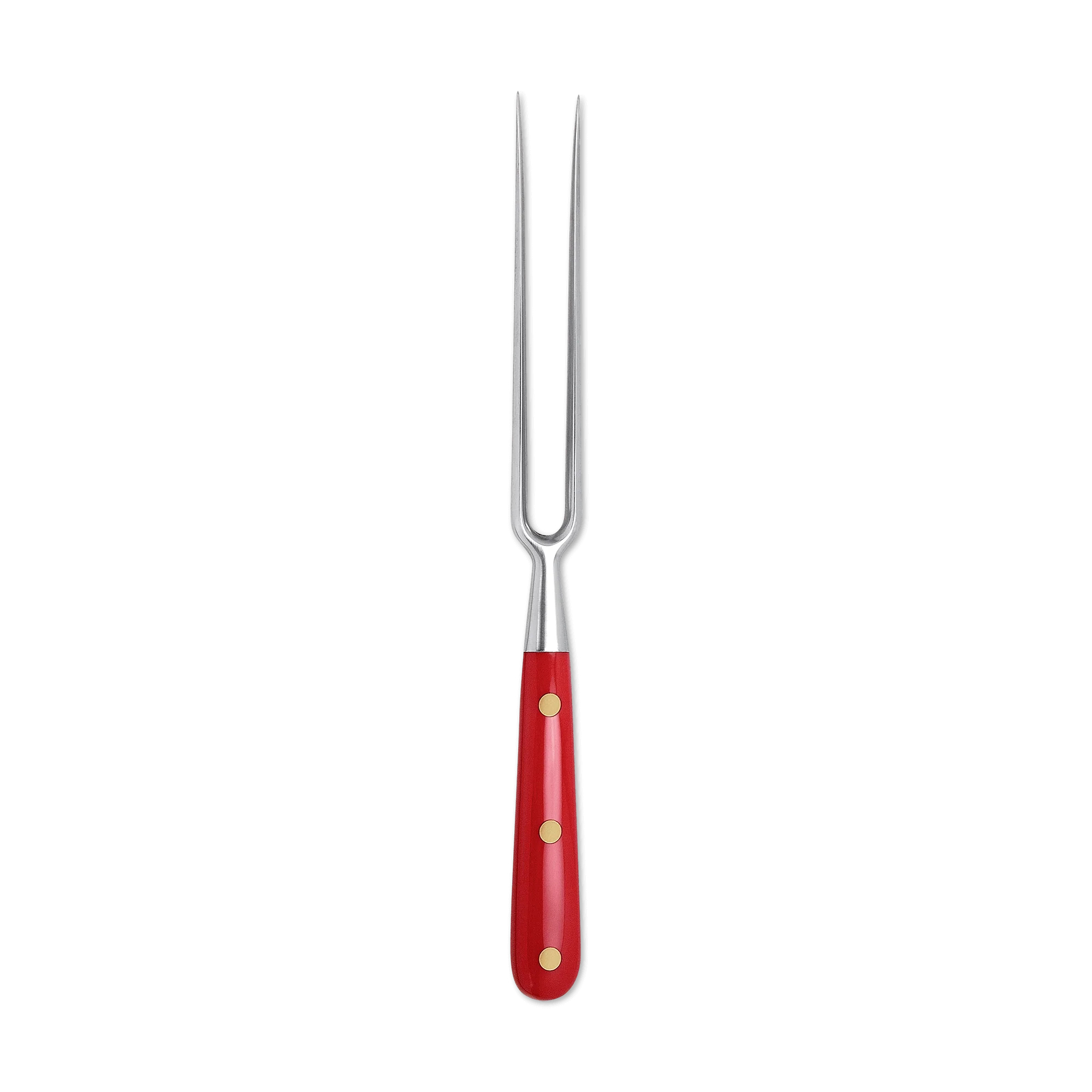 Carving Fork