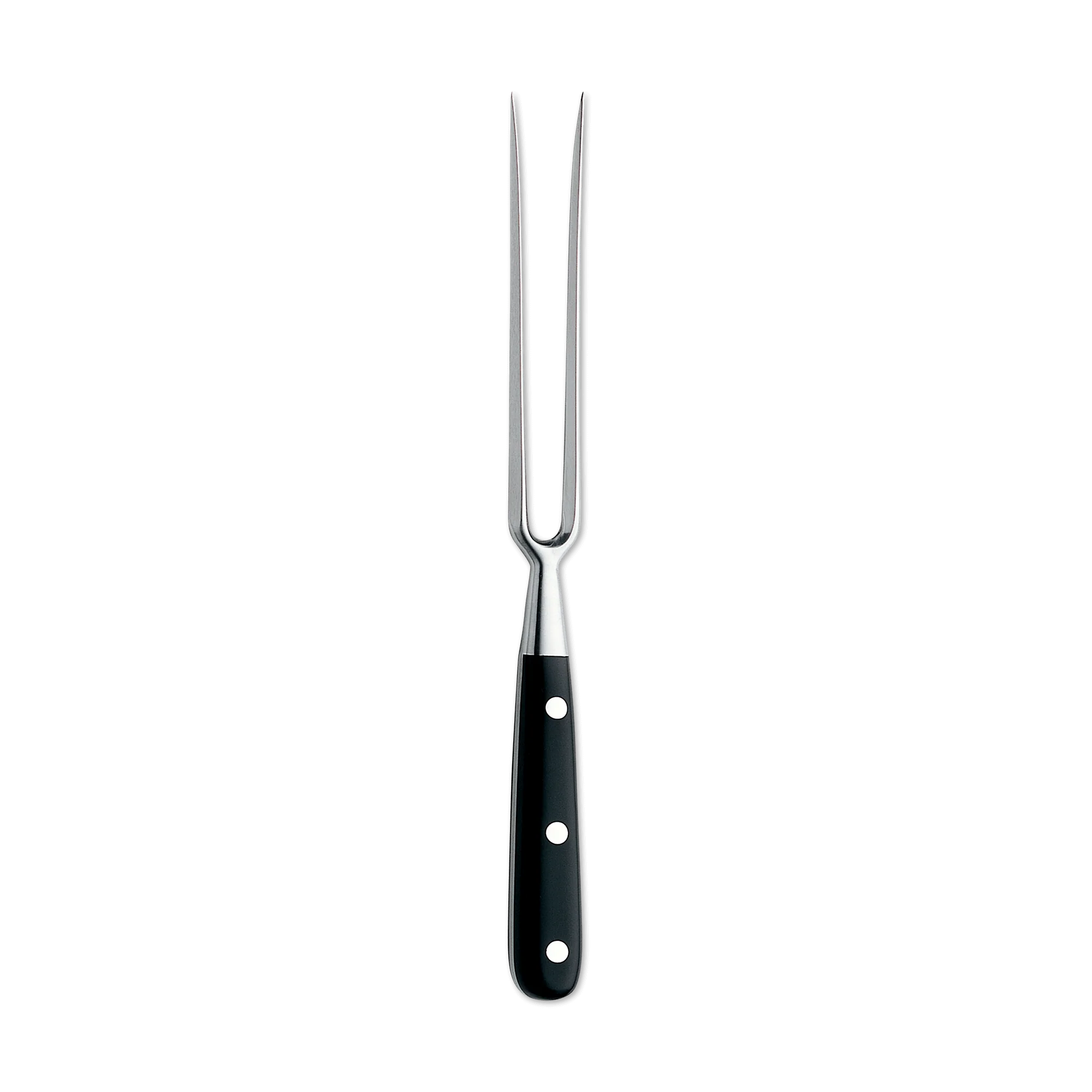 Carving Fork - Image 3